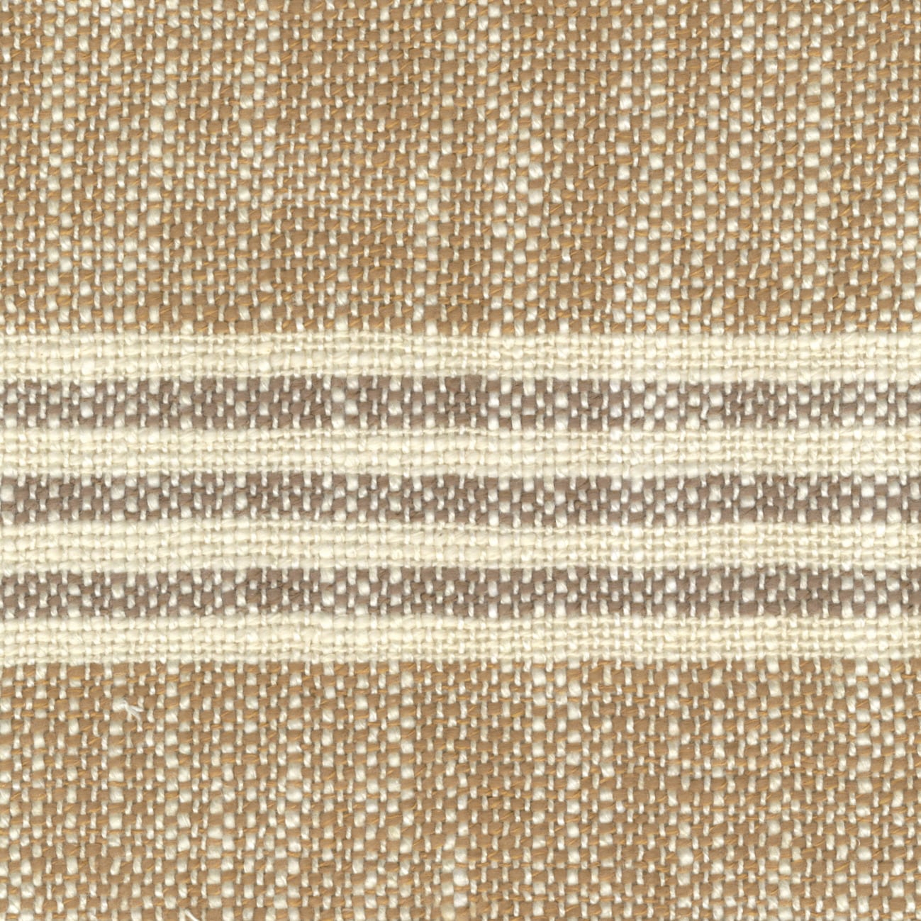 Sweden | Fragment de jour | LI 909 21