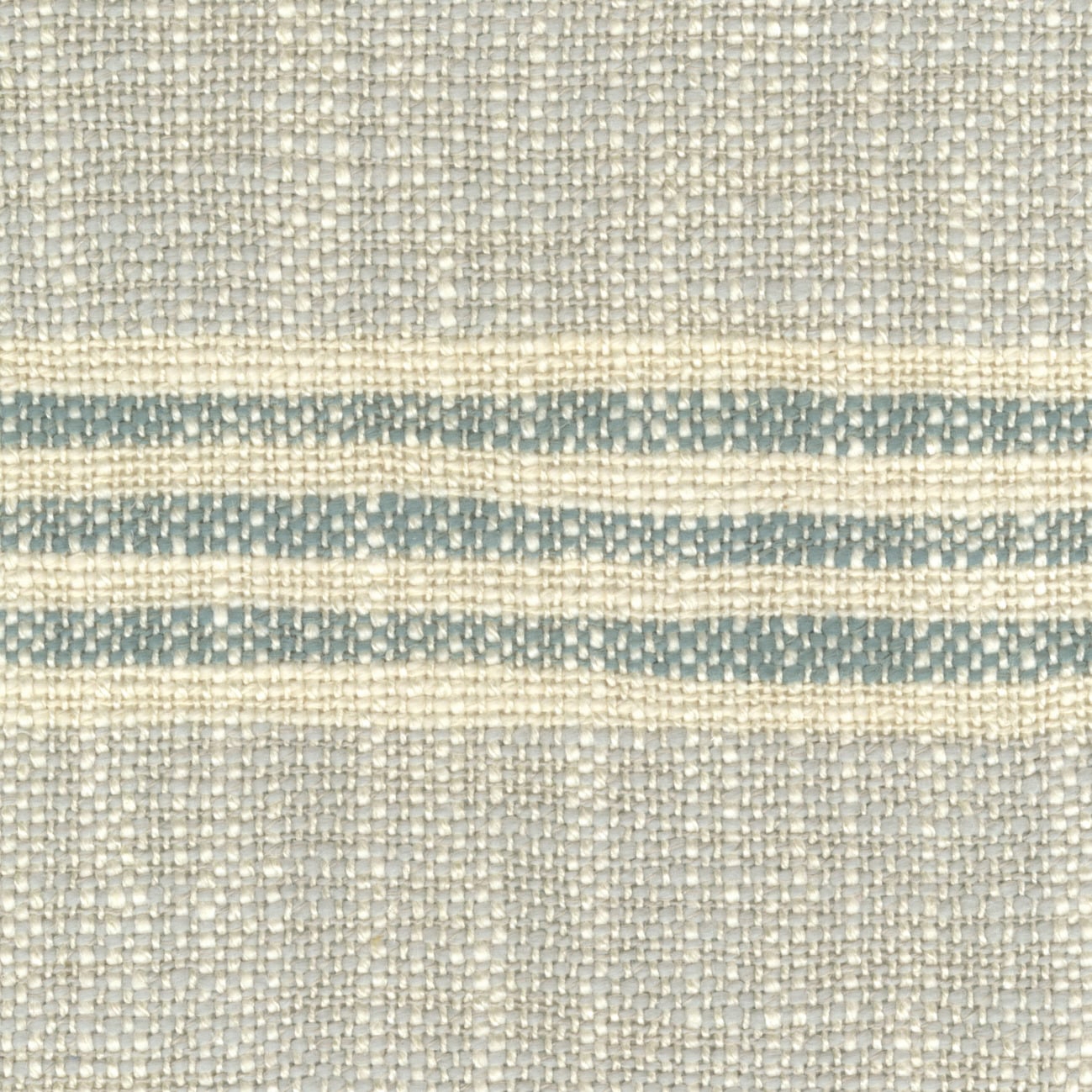 Sweden | Première lueur | LI 909 40