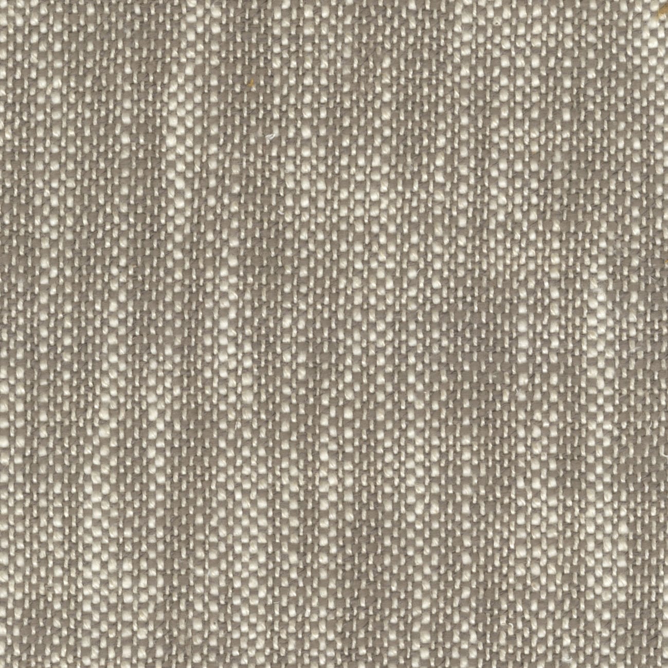 Display product Sweden | Dévalant la lumière | LI 910 05 from manufacturer Elitis
