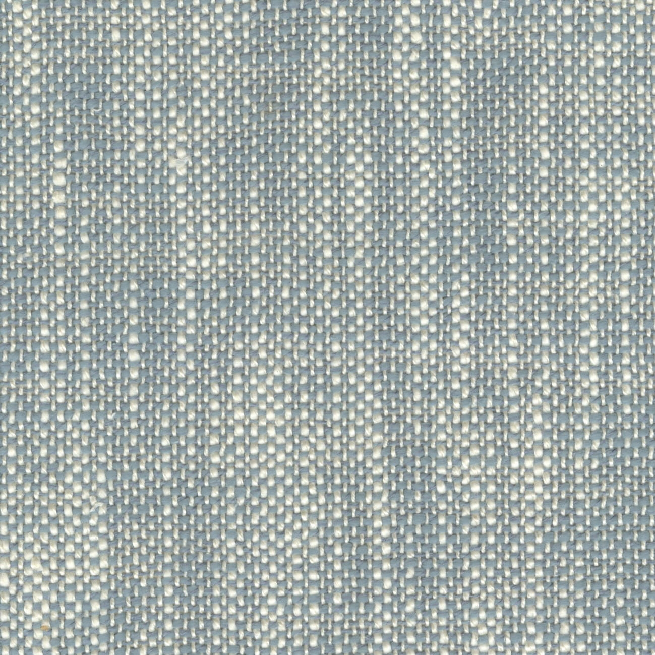 Display product Sweden | Comme pour l'éternité | LI 910 45 from manufacturer Elitis