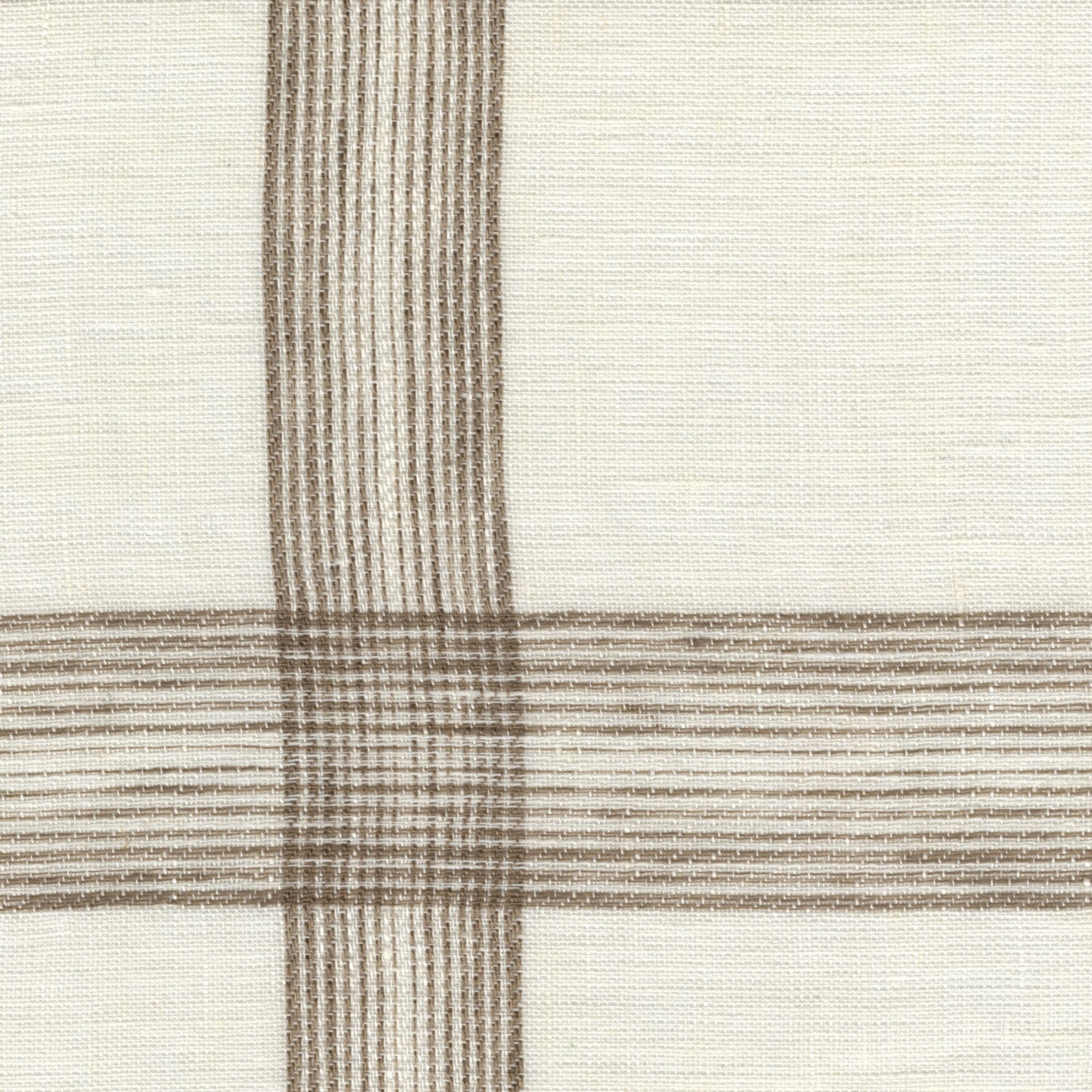 Display product Sweden | Croquis de voyage | LI 911 05 from manufacturer Elitis