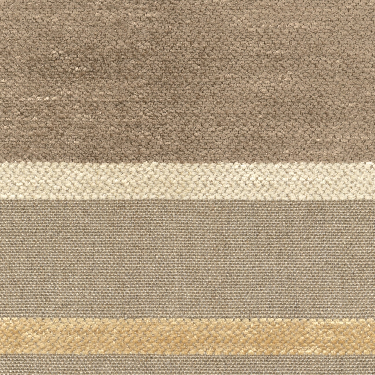 Sweden | Hymnes de clarté | LI 912 12