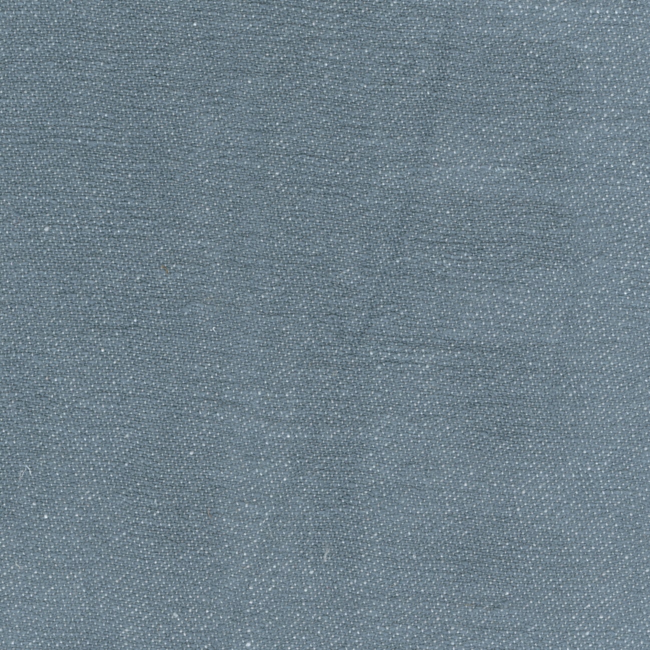Mostra il prodotto Sweden | Herbe des nuits | LI 913 45 del produttore Elitis