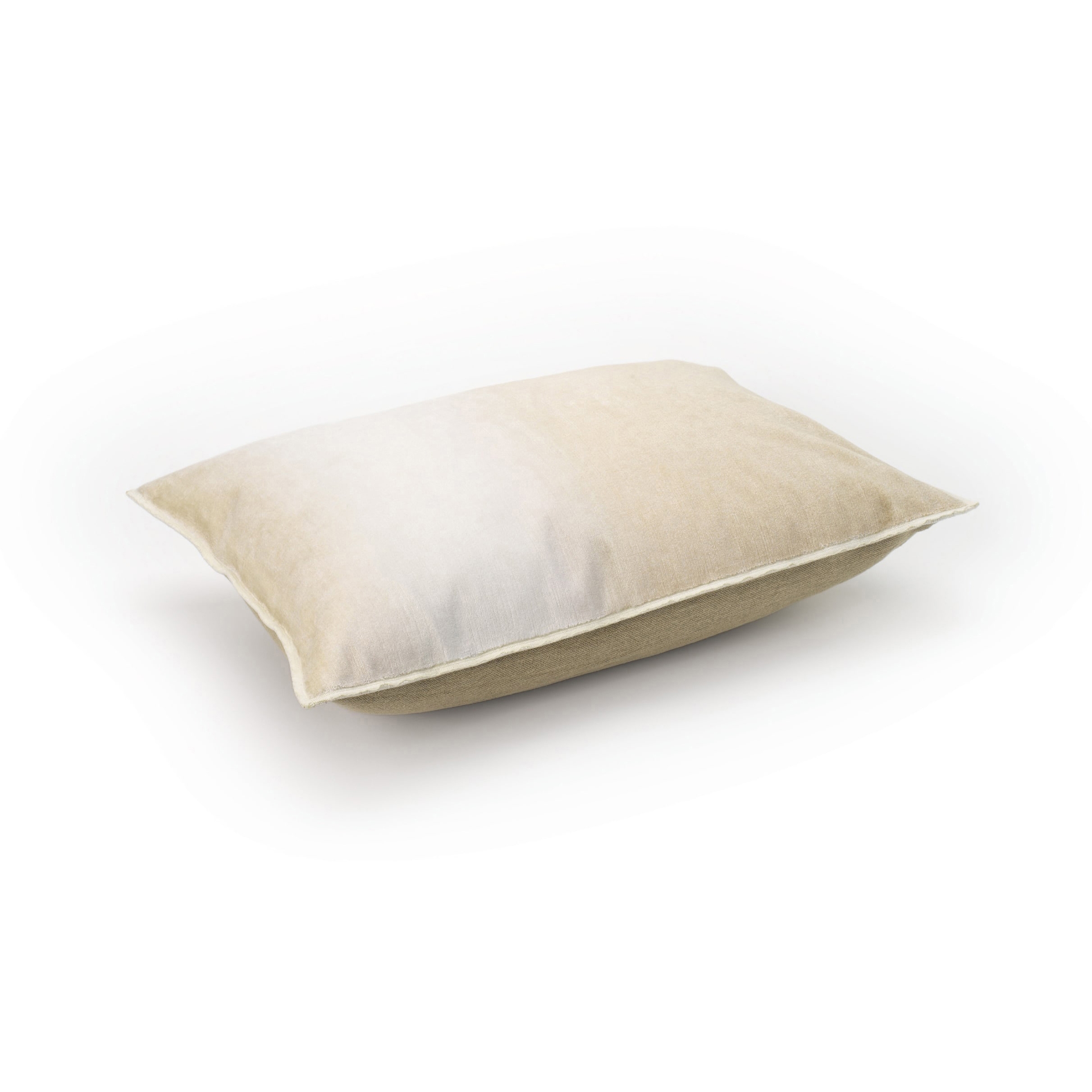 L'Accessoire | FORTUNE Brume | CO 254 17 02