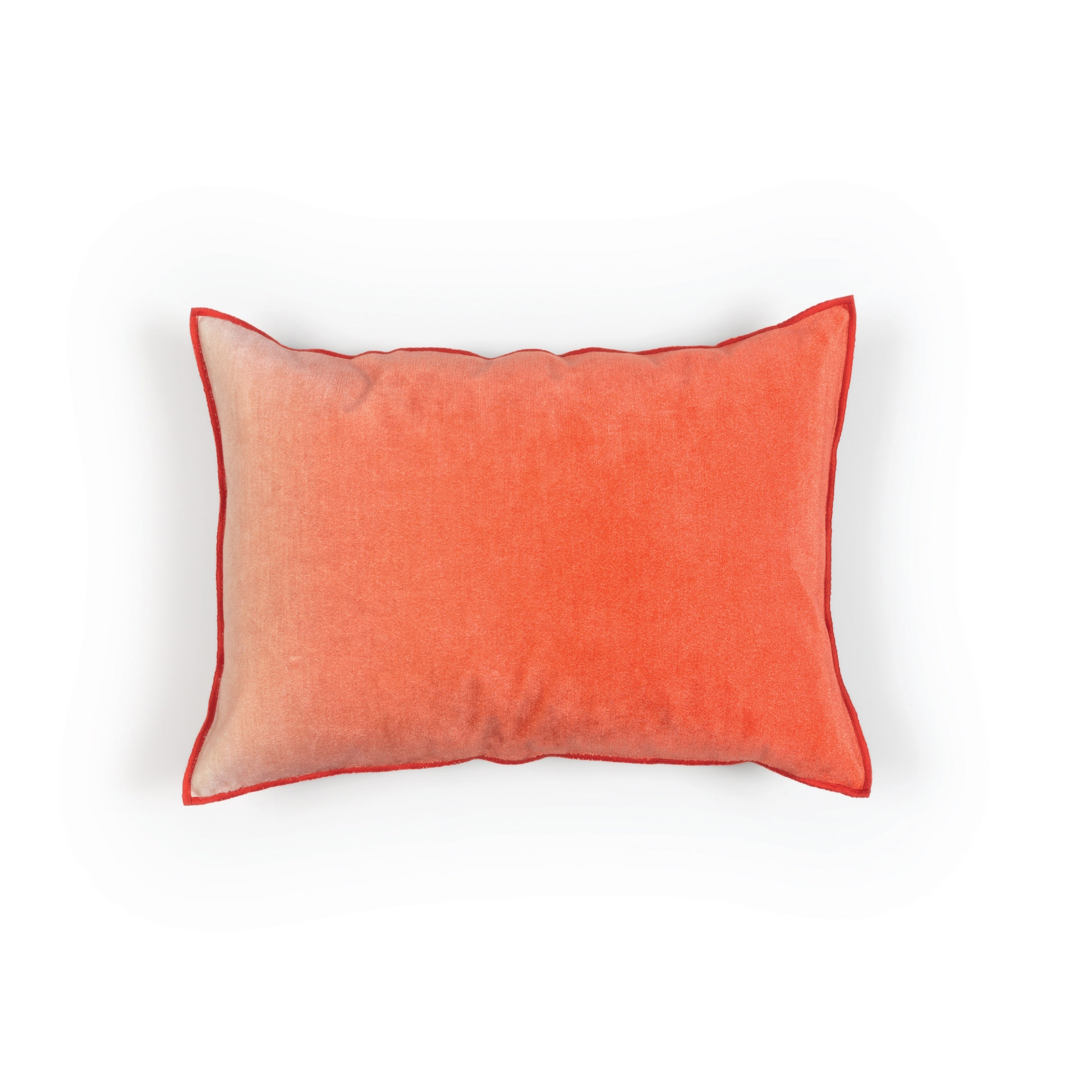 Afficher le produit L'Accessoire | FORTUNE Hibiscus | CO 254 34 02 du fabricant Elitis