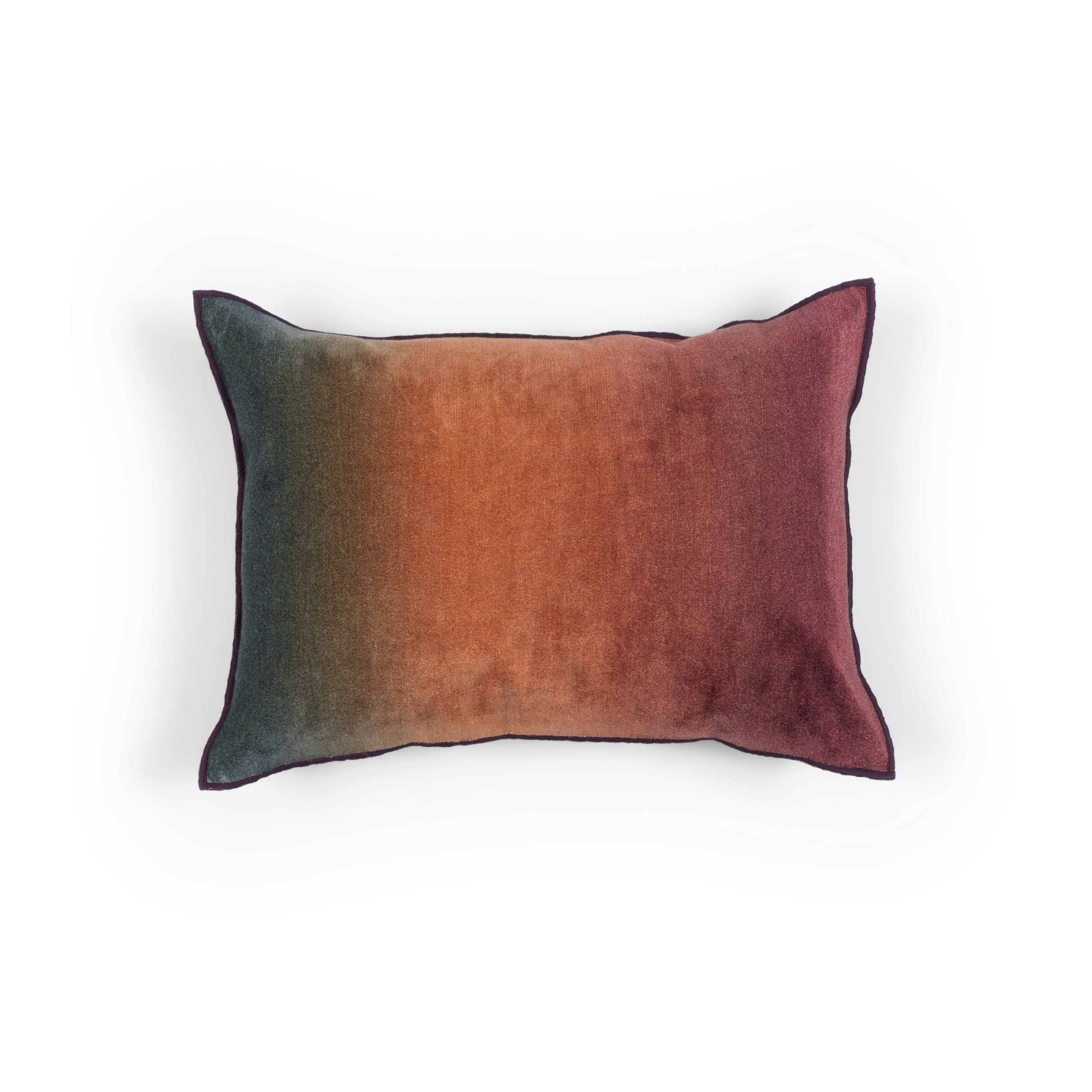 L'Accessoire | FORTUNE Castille | CO 254 39 02