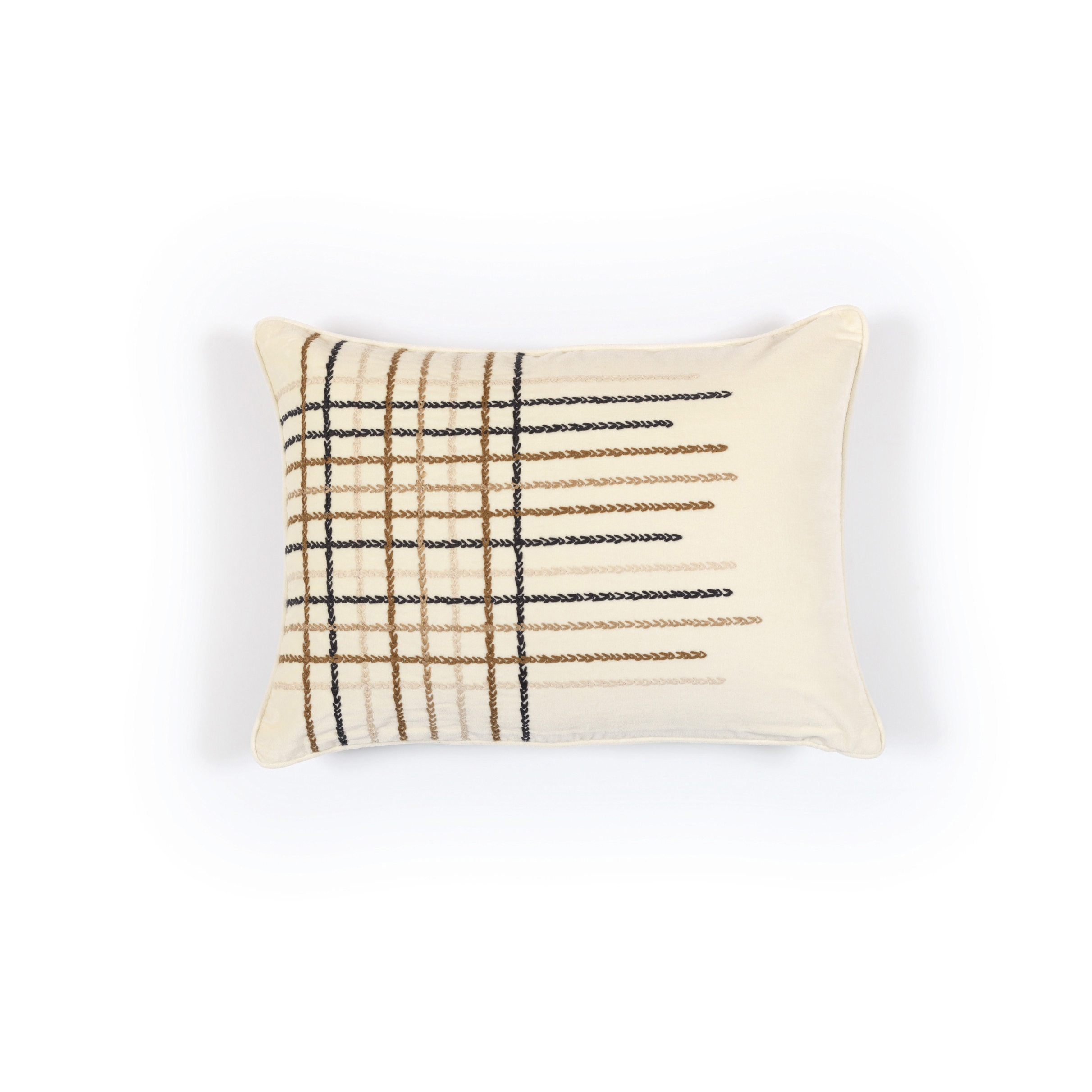 L'Accessoire | HENRY Meringue | CO 255 03 02