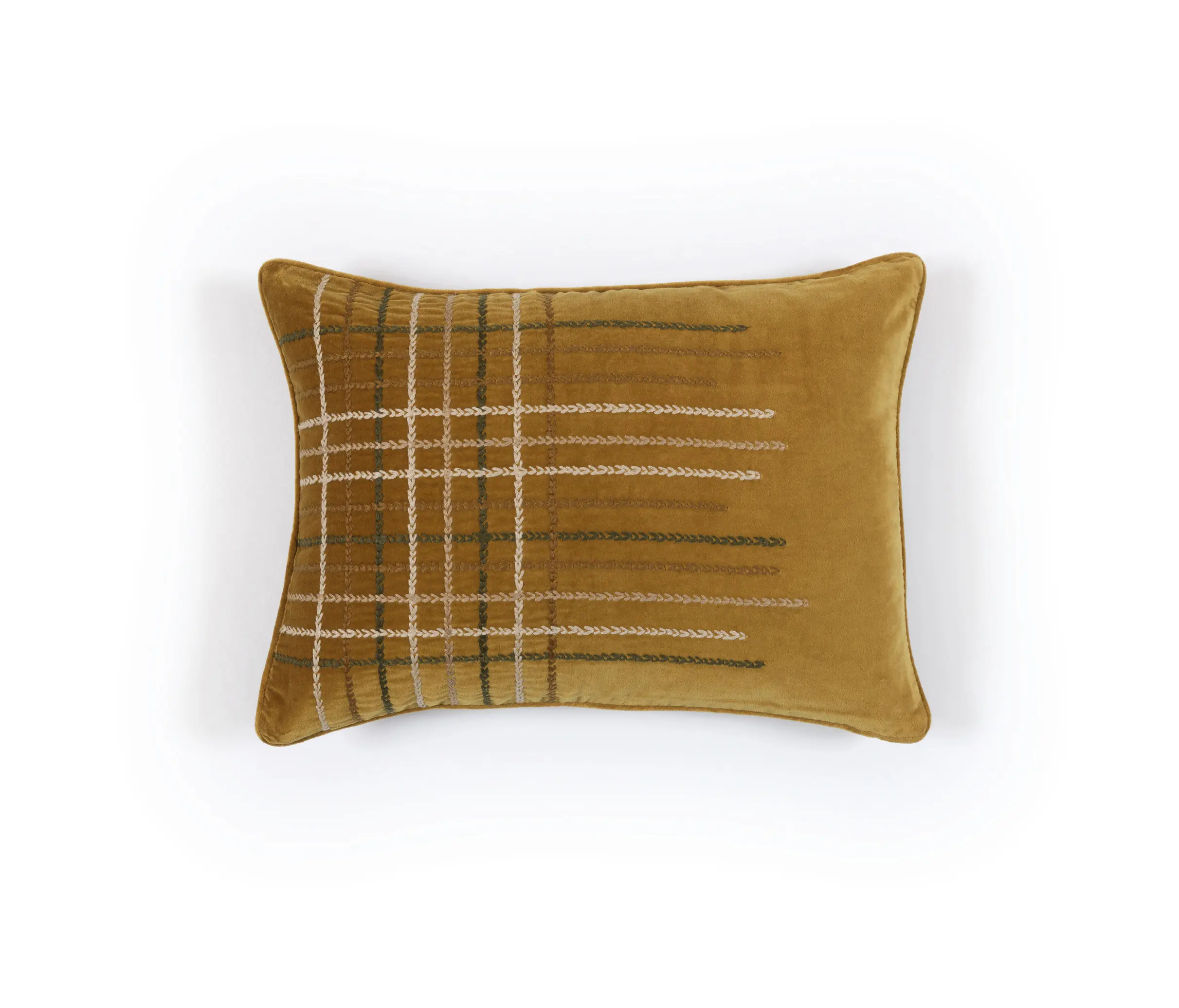 Elitis - L'Accessoire | HENRY Doré | CO 255 25 02