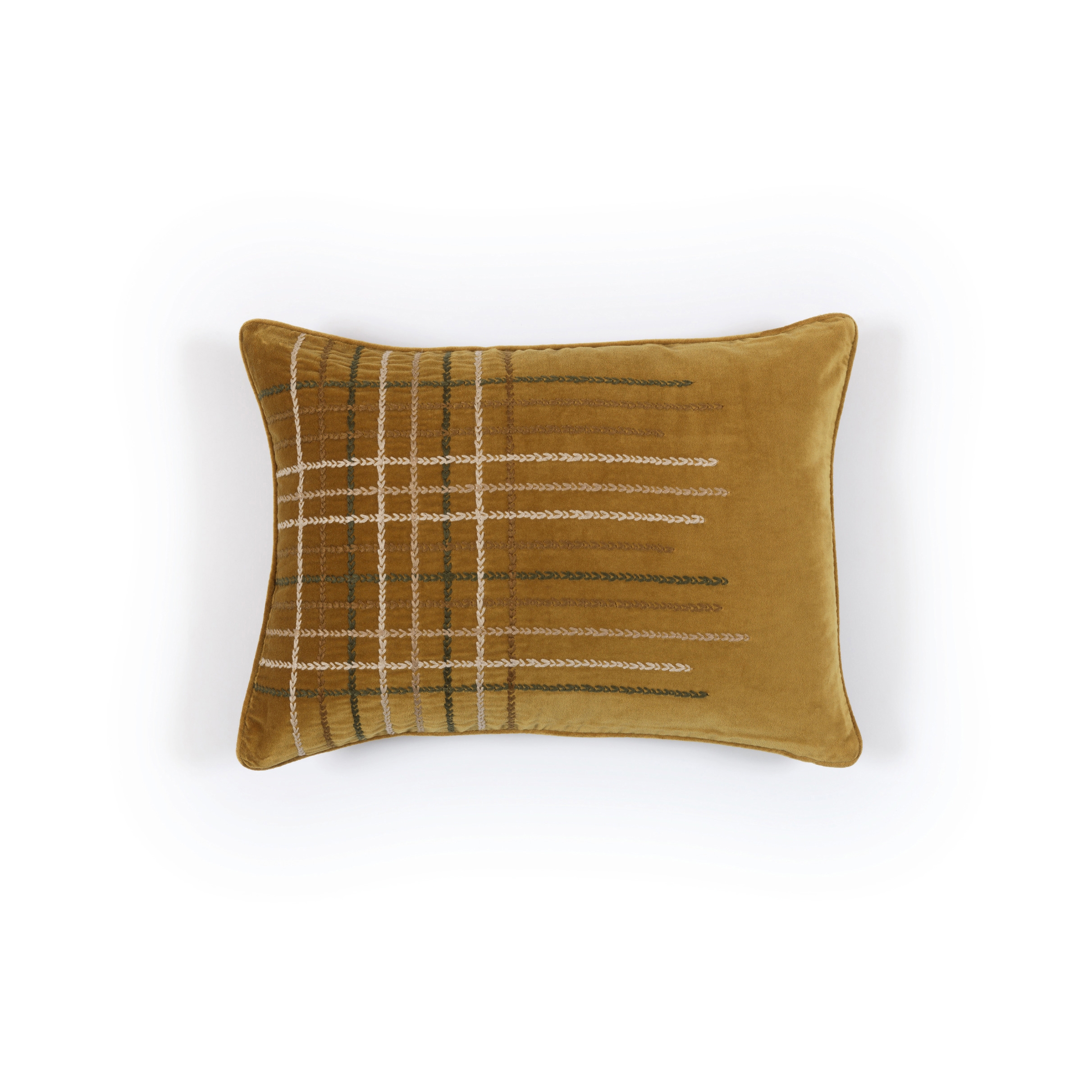 Produkt L'Accessoire | HENRY Doré | CO 255 25 02 des Herstellers Elitis anzeigen