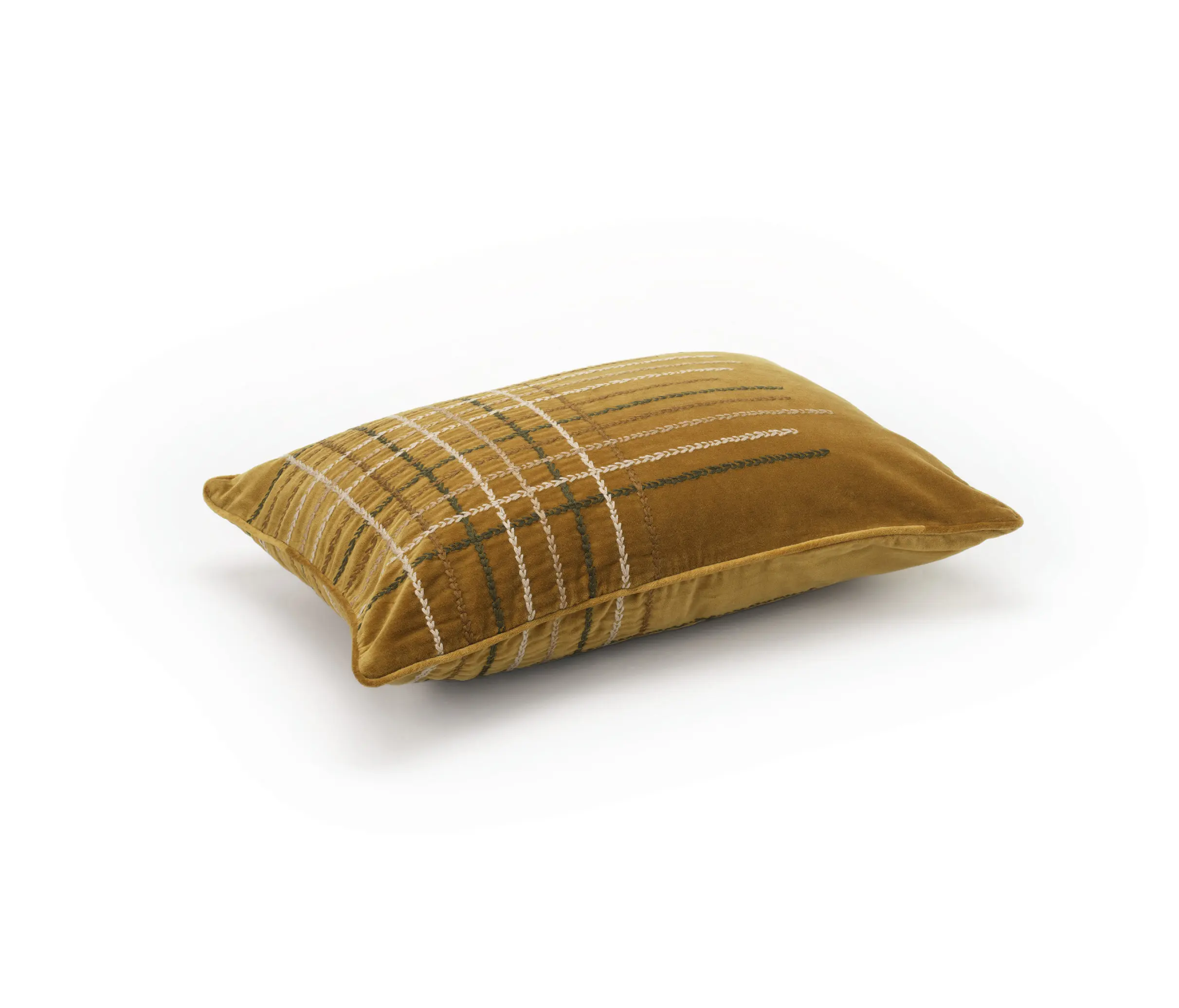 Elitis - L'Accessoire | HENRY Doré | CO 255 25 02