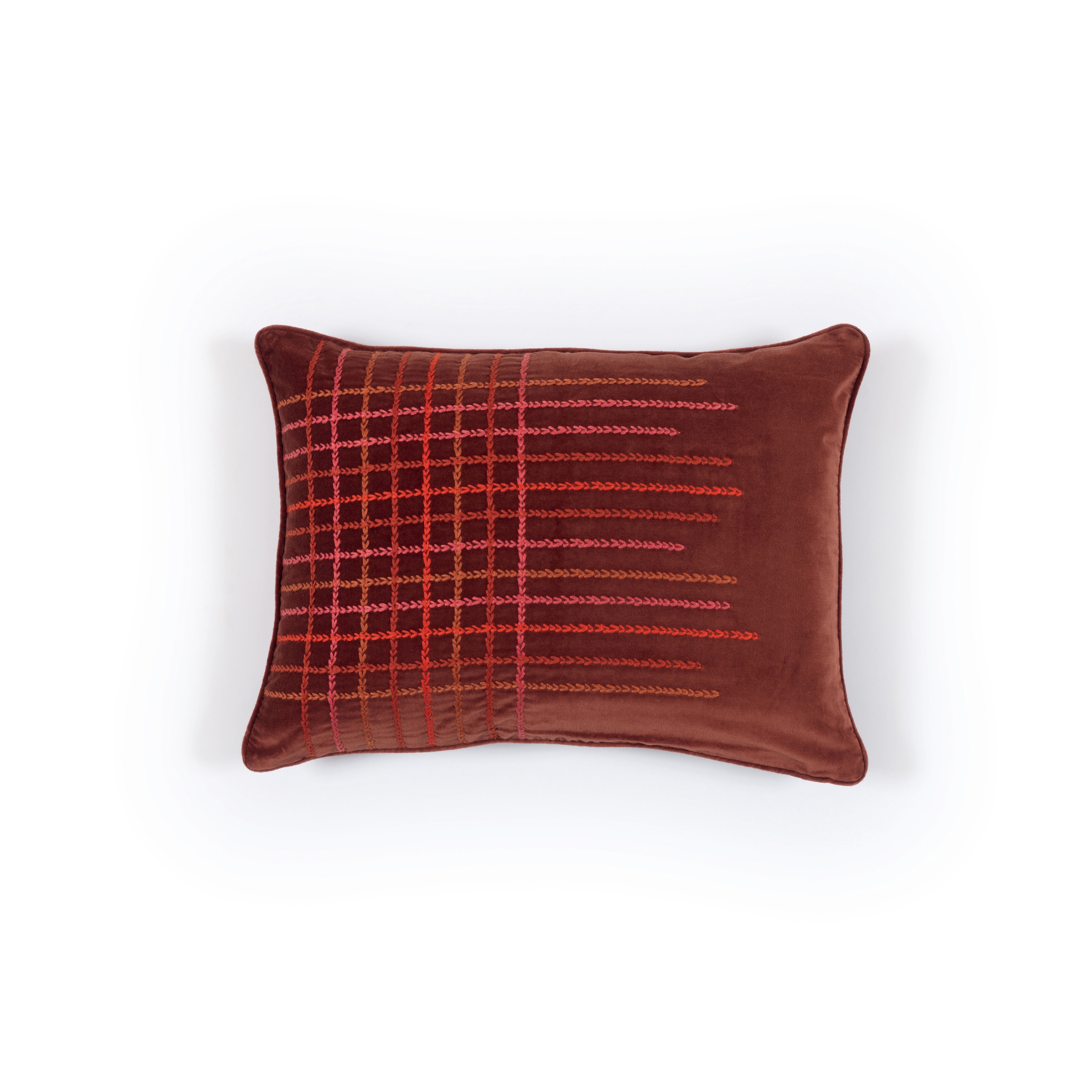 L'Accessoire | HENRY Renard | CO 255 72 02