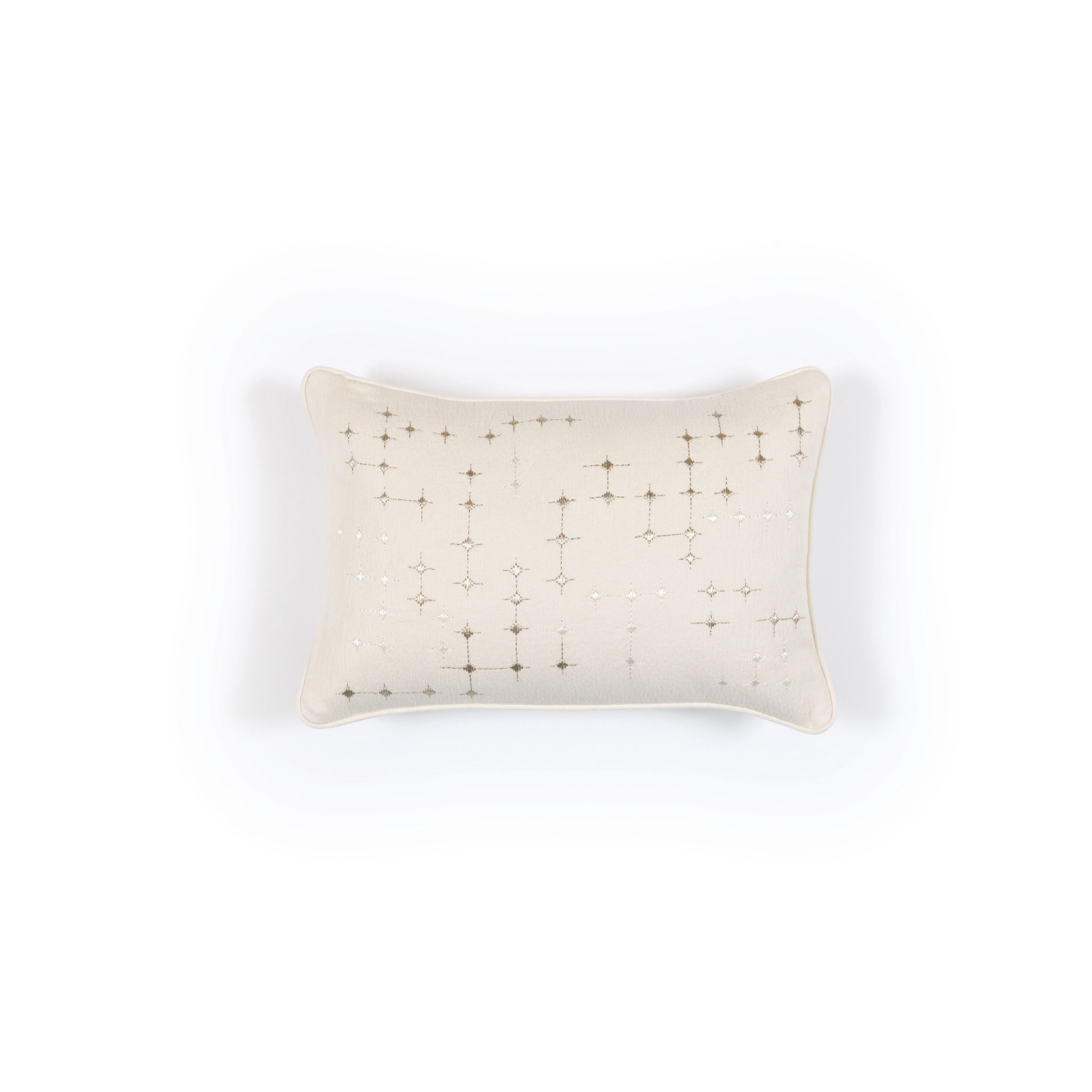 L'Accessoire | GABRIEL Neige | CO 256 02 04