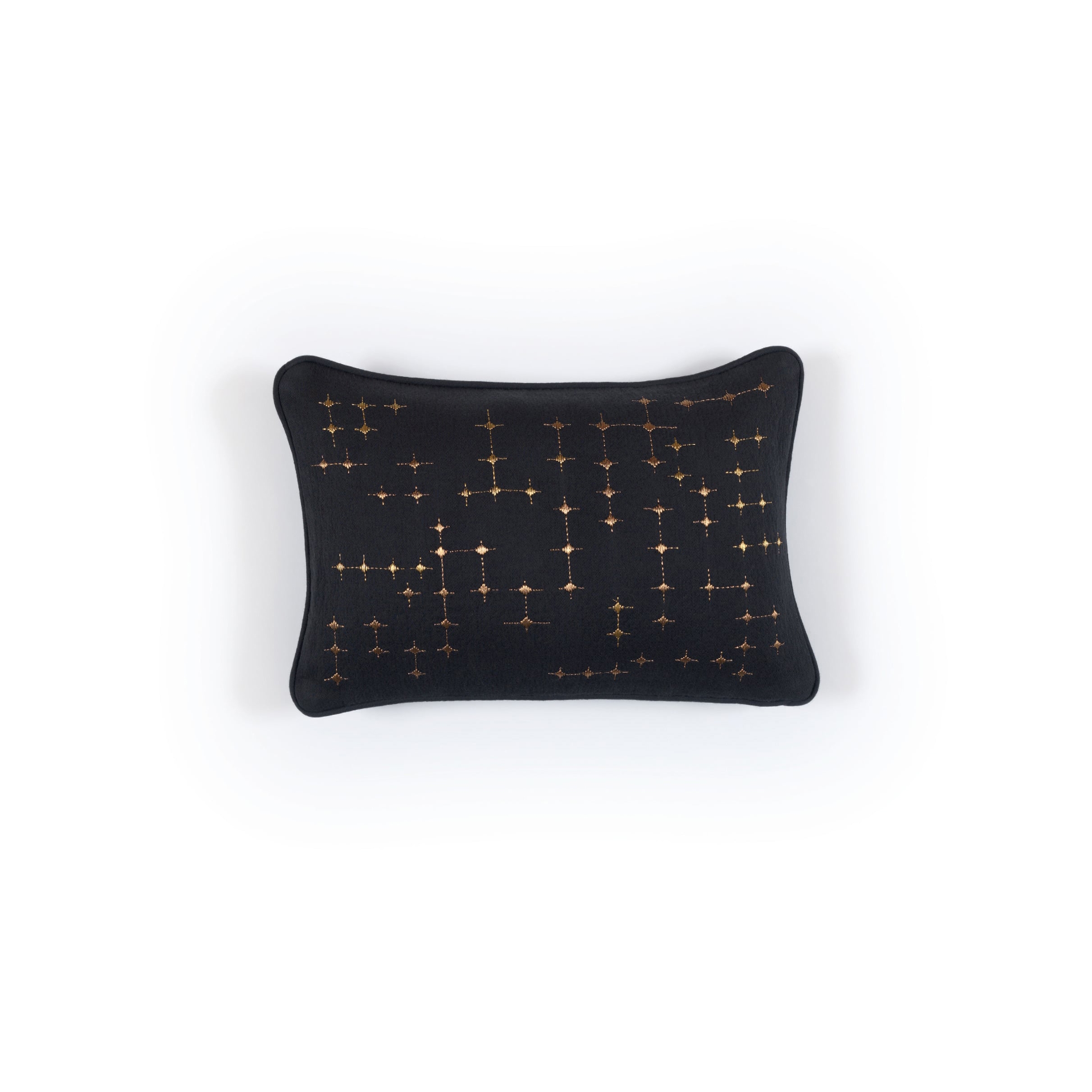 Display product L'Accessoire | GABRIEL Minuit | CO 256 89 04 from manufacturer Elitis