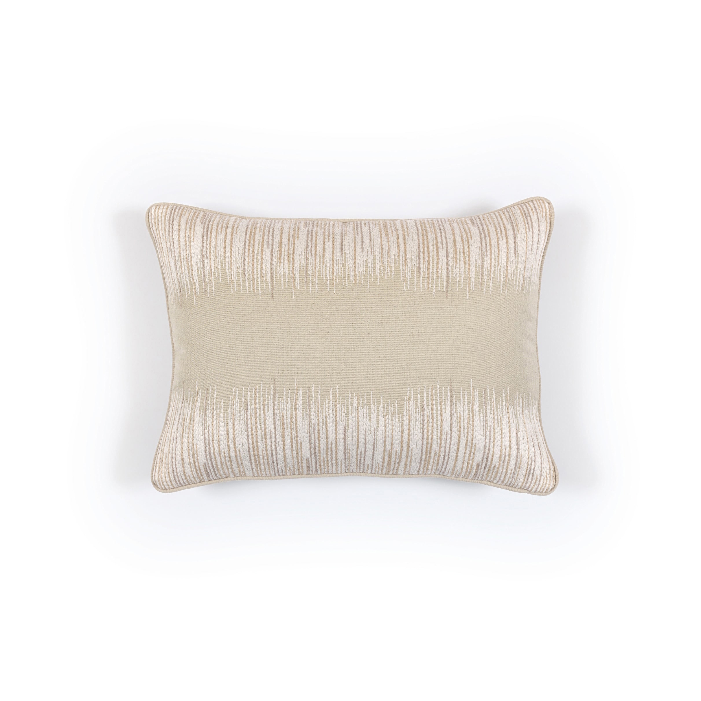 Display product L'Accessoire | BASILE Brume | CO 257 17 02 from manufacturer Elitis