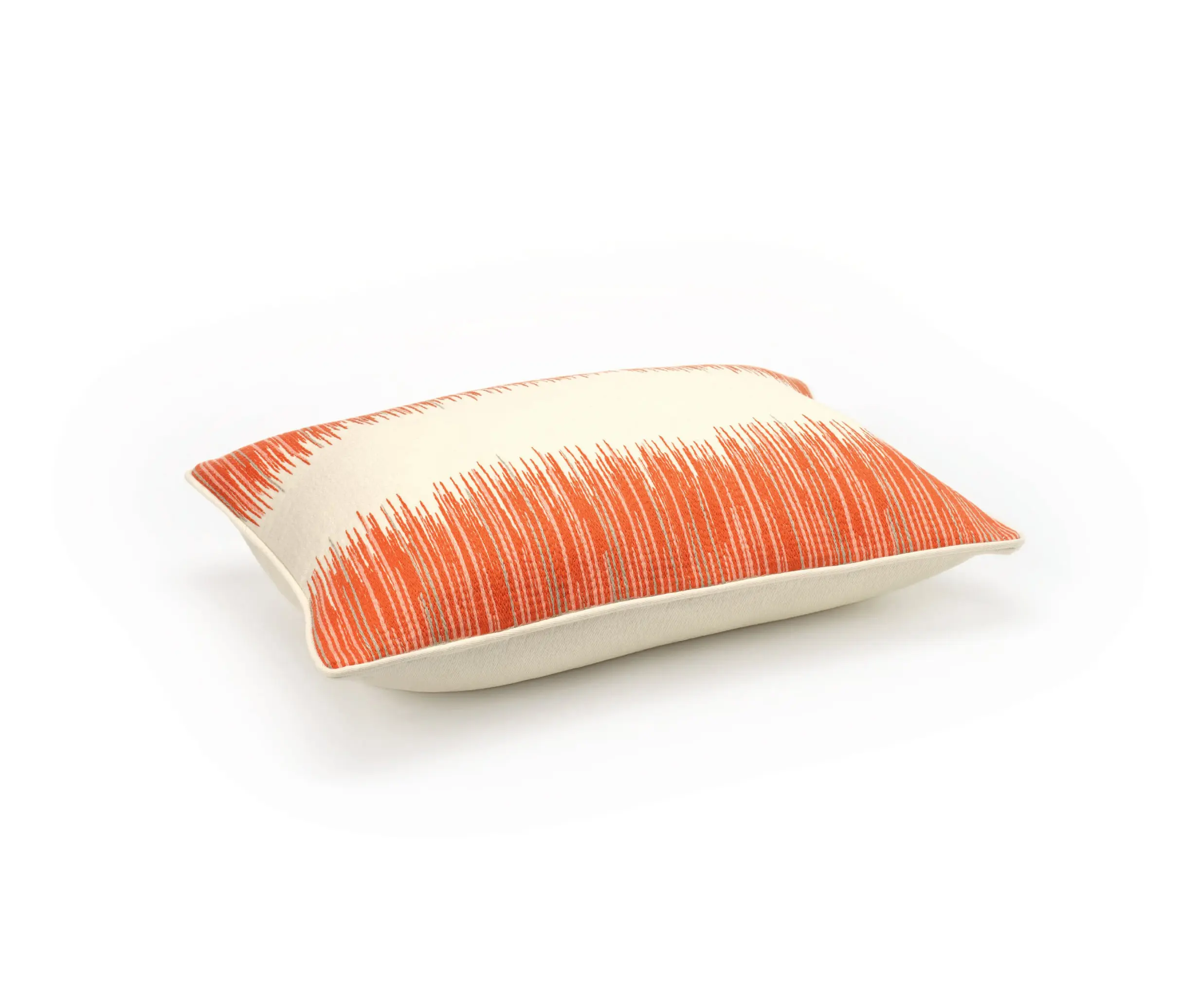 Elitis - L'Accessoire | BASILE Hibiscus | CO 257 34 02