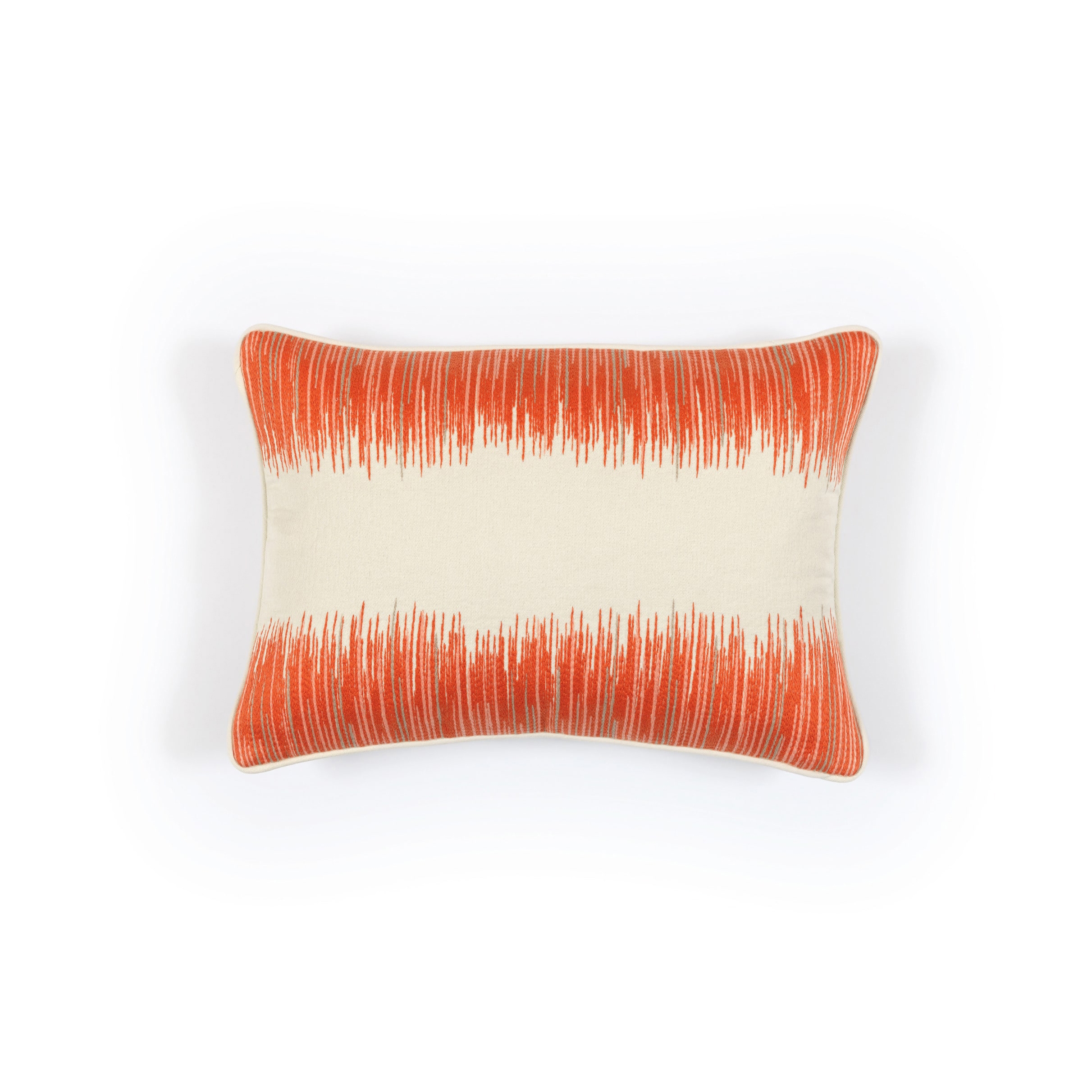 L'Accessoire | BASILE Hibiscus | CO 257 34 02