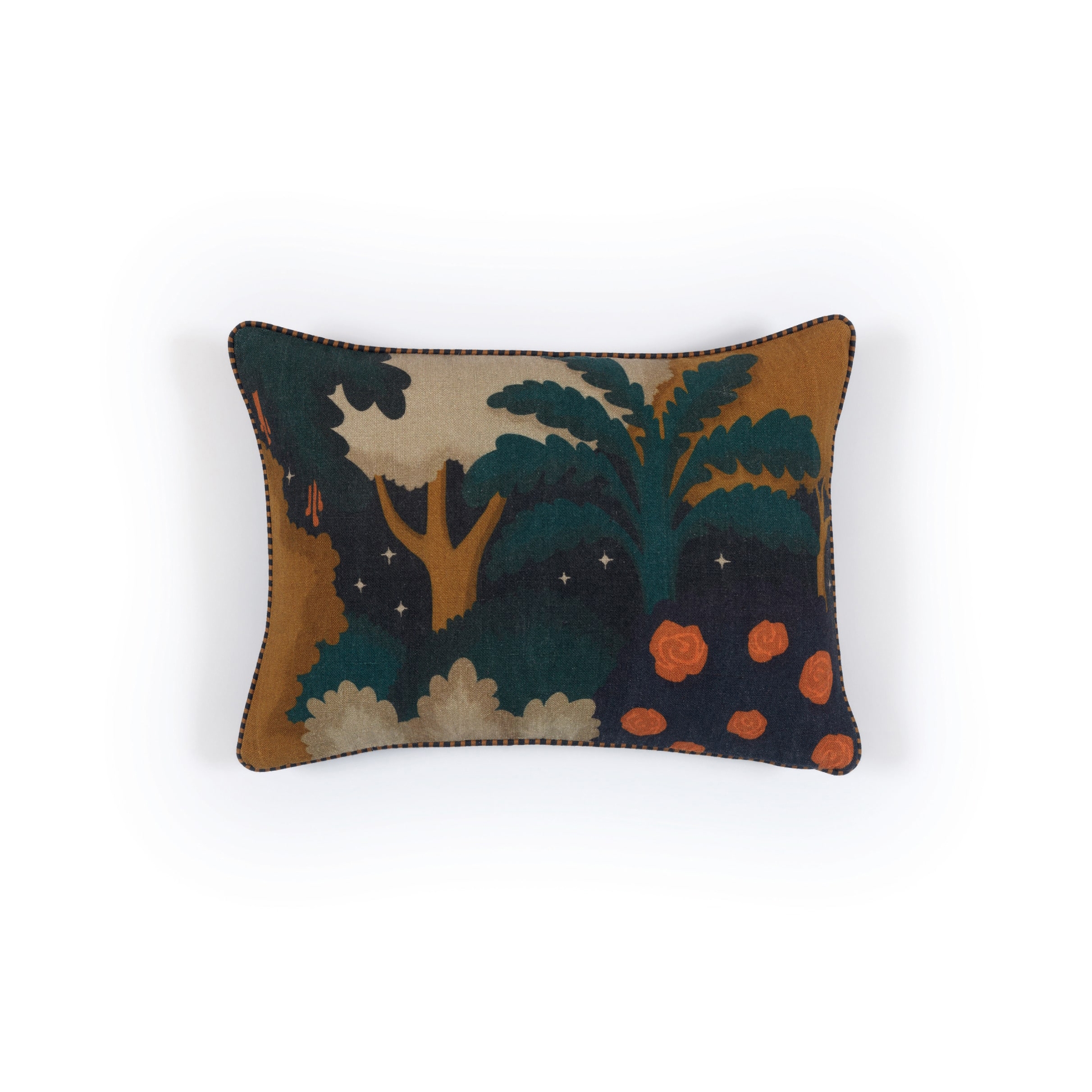 Display product L'Accessoire | PAUL Havane | CO 258 76 02 from manufacturer Elitis