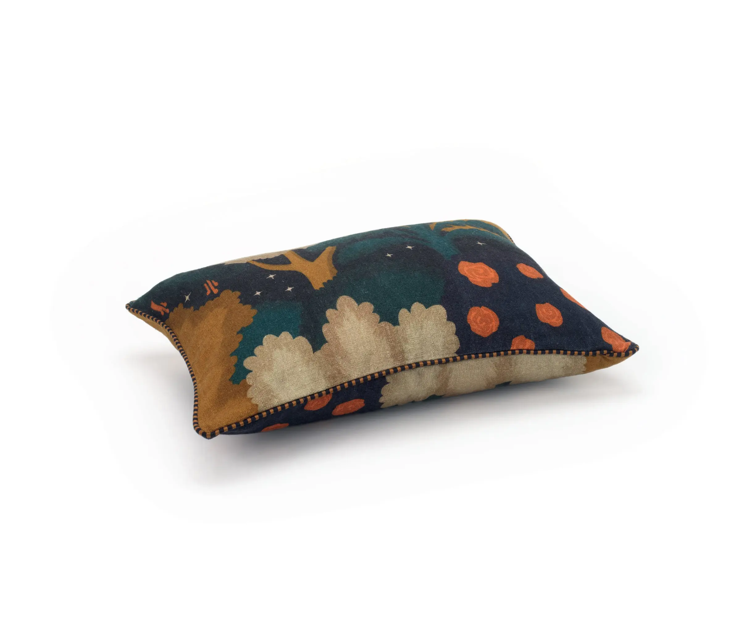 Elitis - L'Accessoire | PAUL Havane | CO 258 76 02