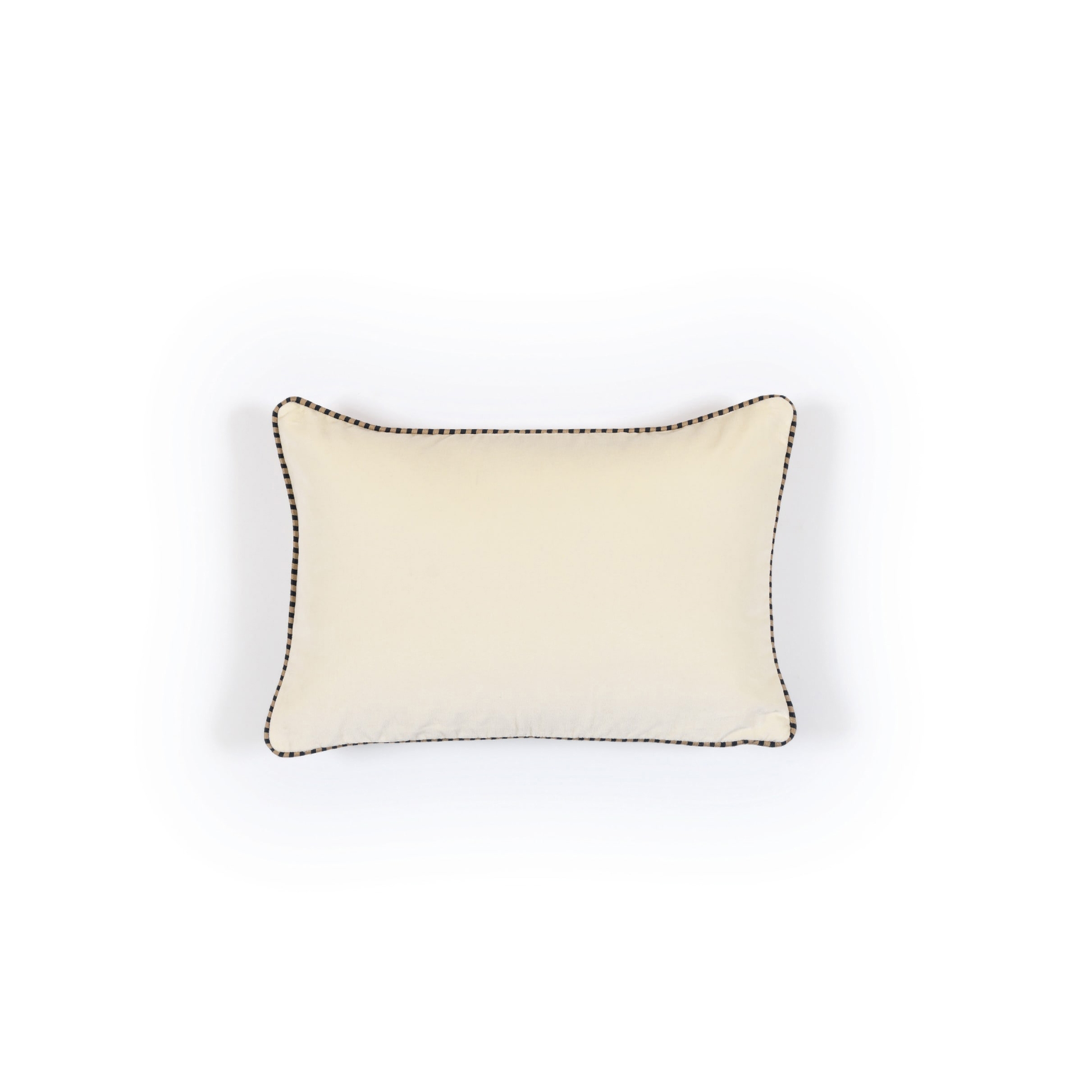L'Accessoire | OLYMPE Meringue | CO 260 03 04