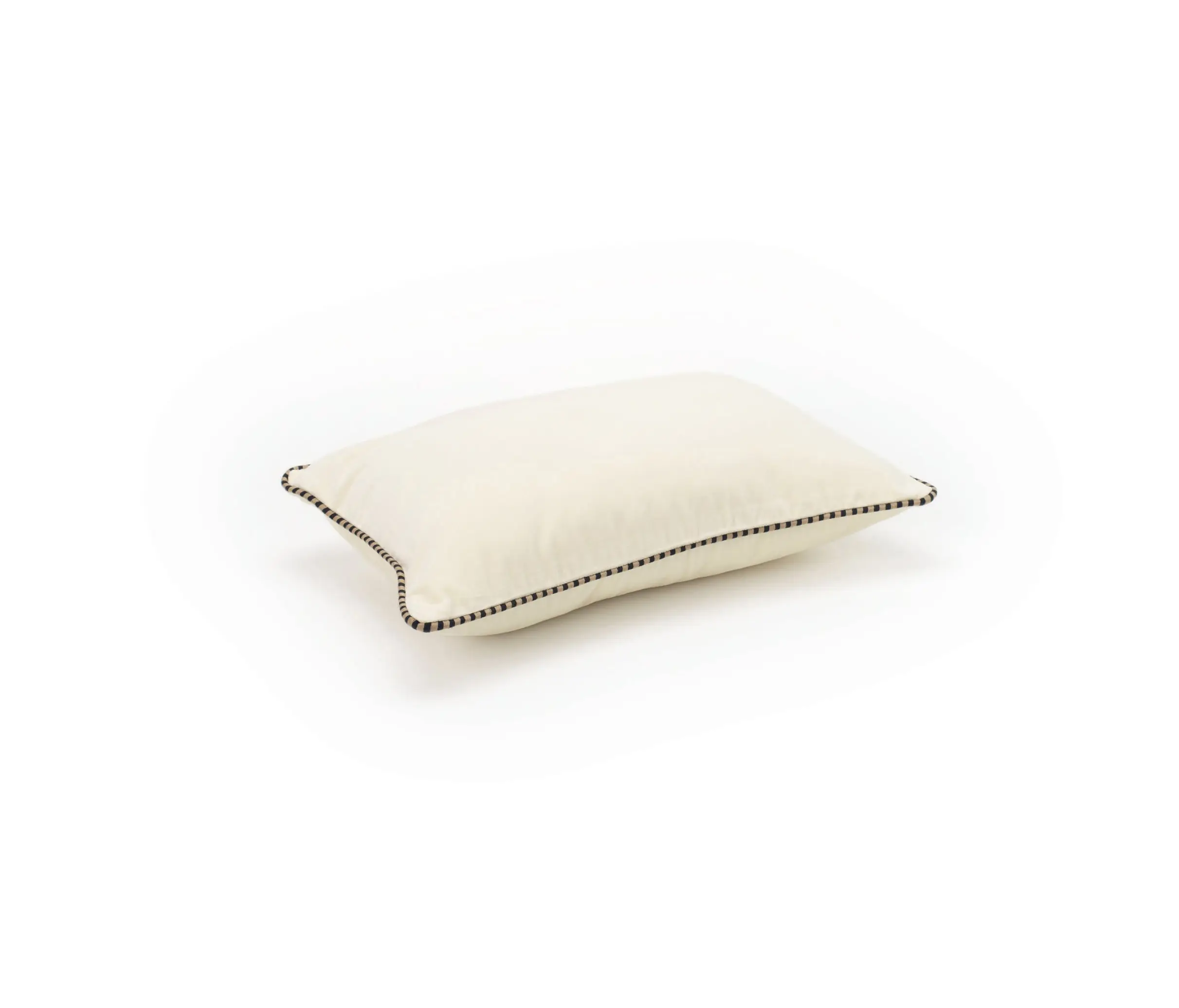 Elitis - L'Accessoire | OLYMPE Meringue | CO 260 03 04