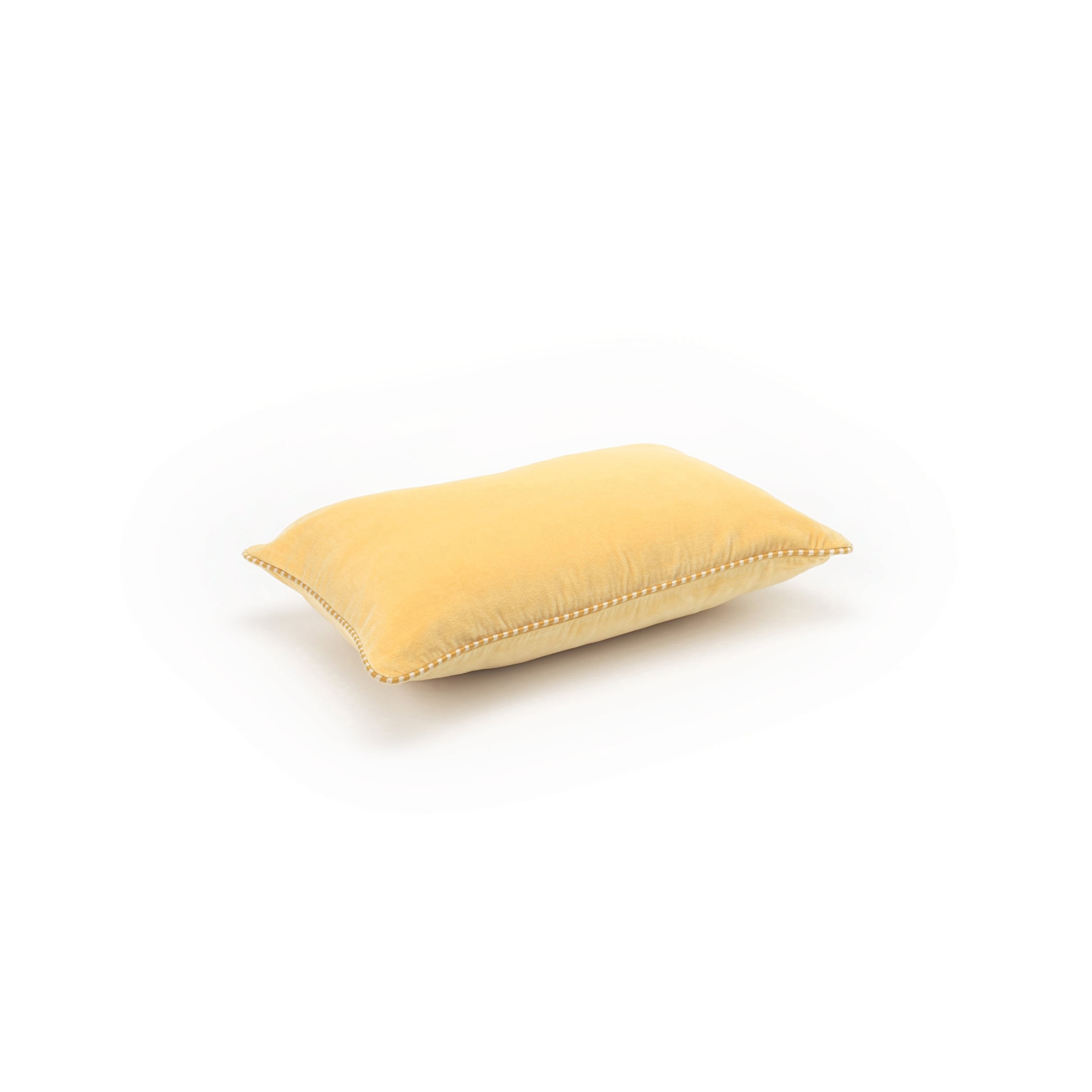 L'Accessoire | OLYMPE Petit beurre | CO 260 20 04