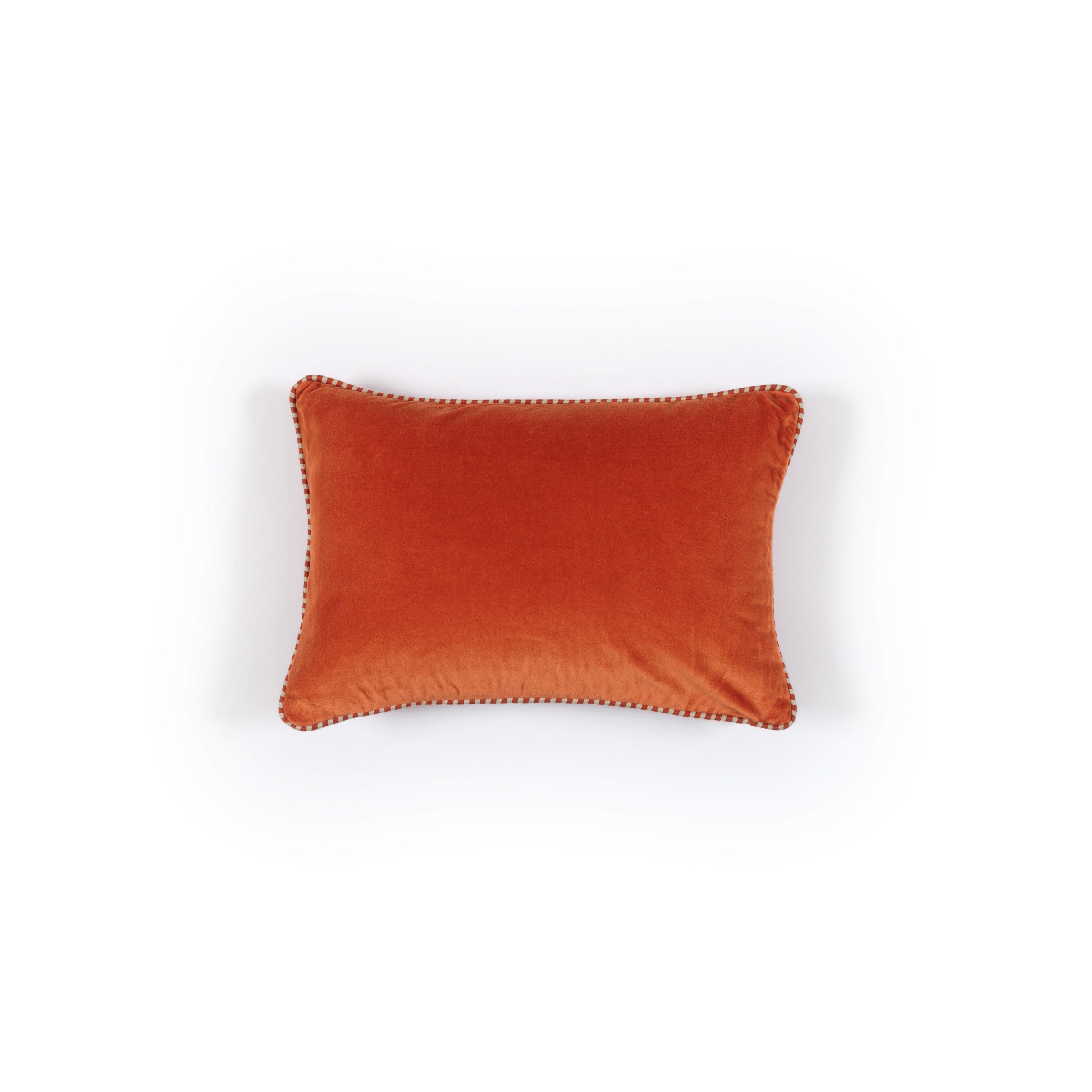 L'Accessoire | OLYMPE Pumpkin | CO 260 36 04