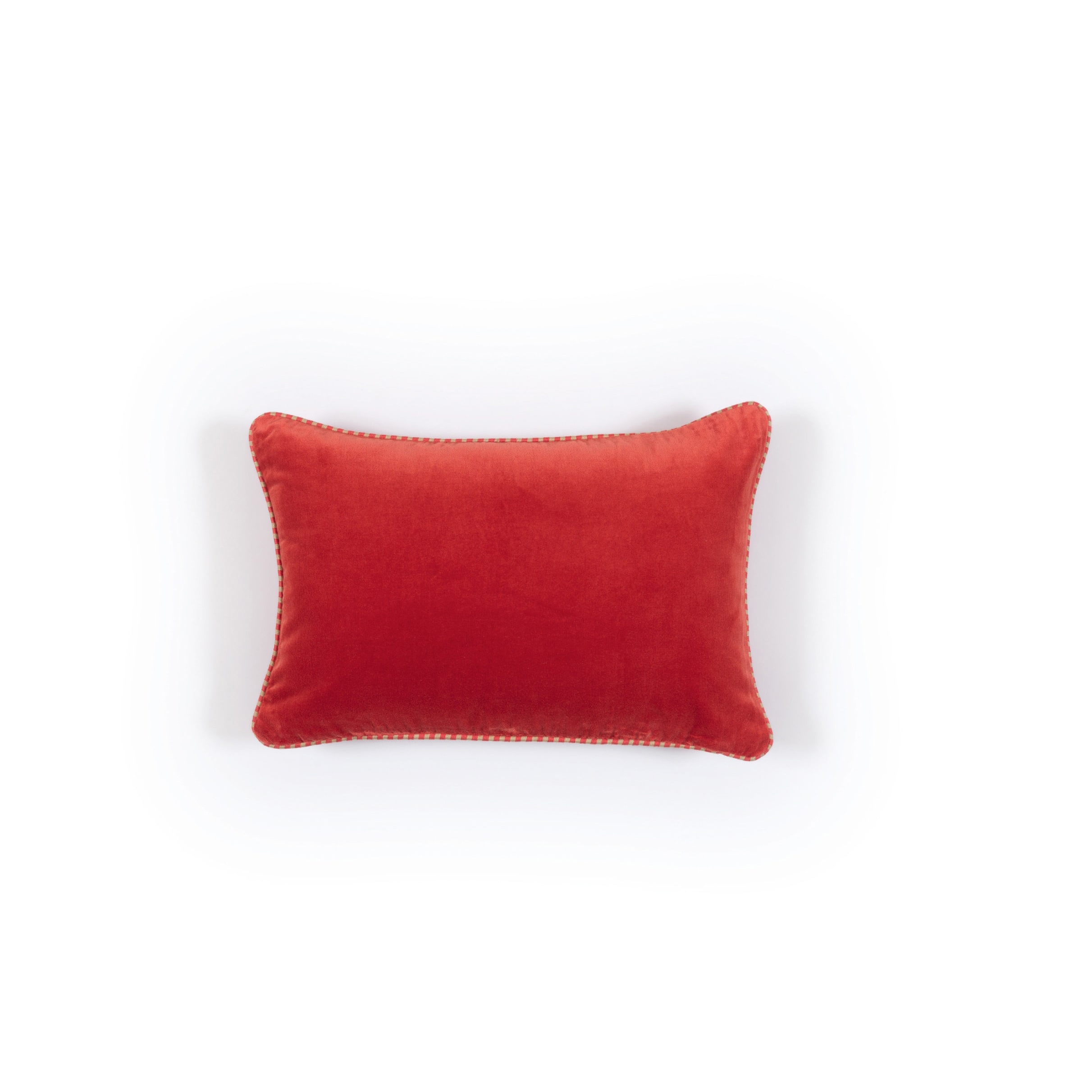Display product L'Accessoire | OLYMPE papaye | CO 260 37 04 from manufacturer Elitis