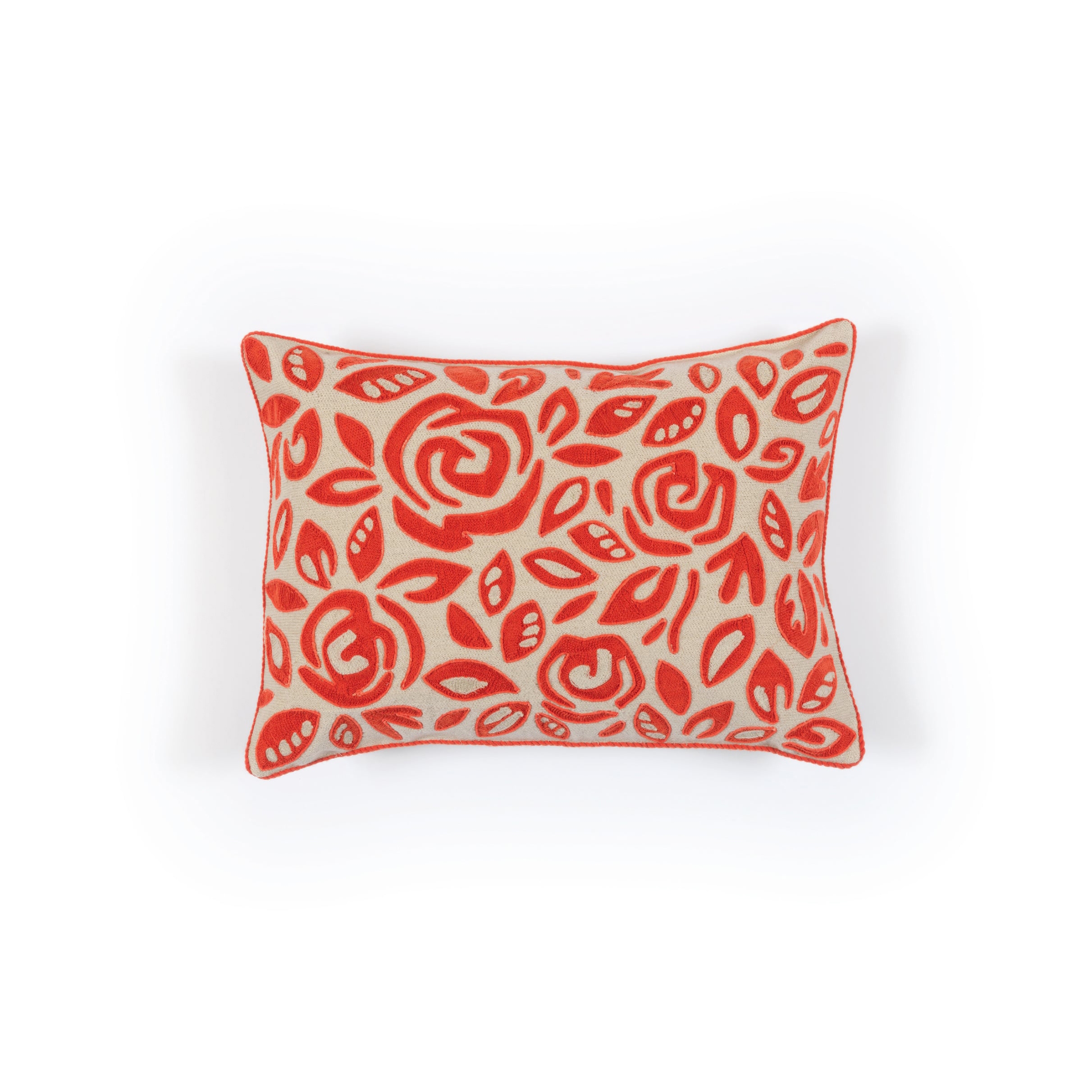 Display product L'Accessoire | AIMEE Hibiscus | CO 261 34 02 from manufacturer Elitis