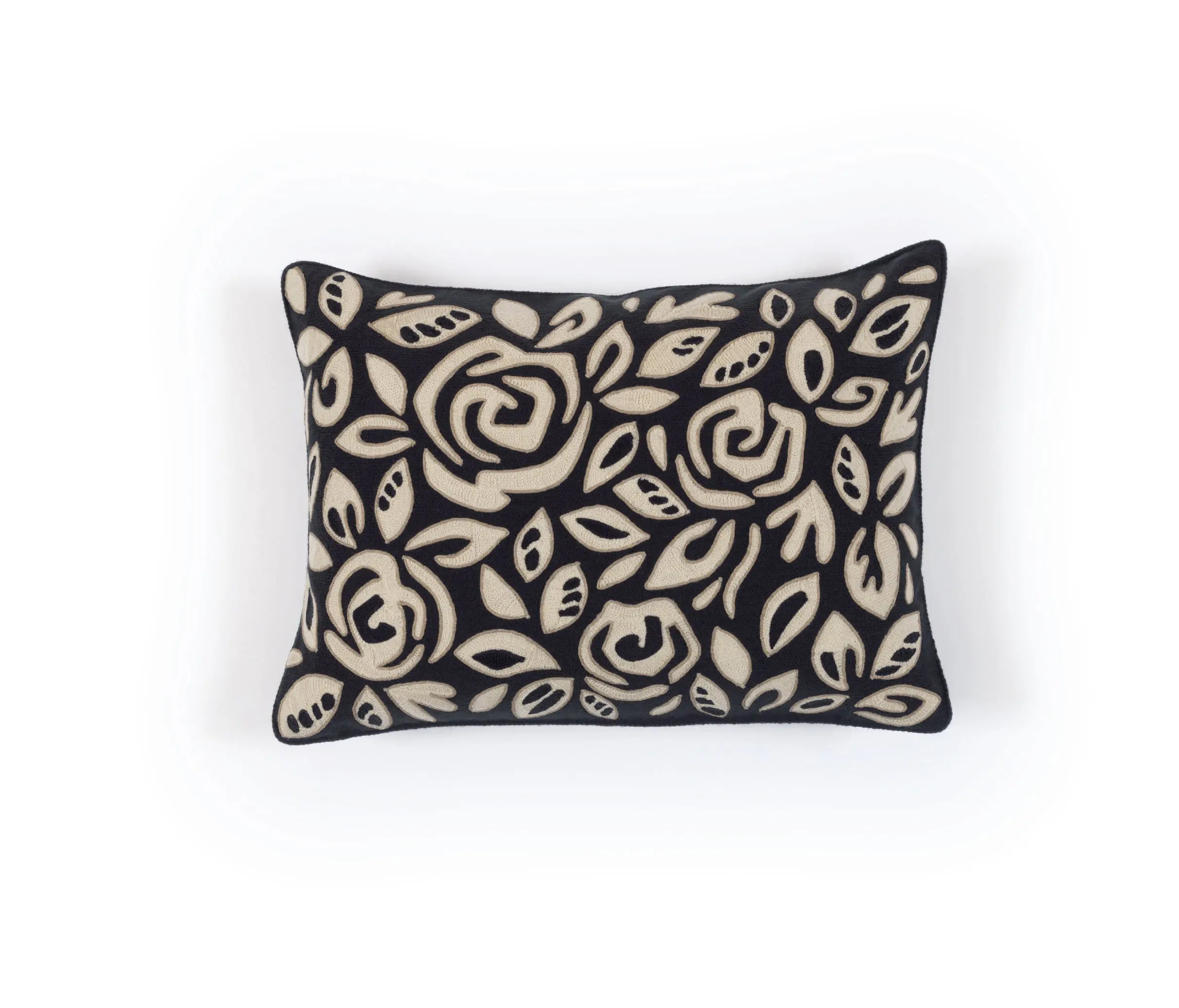 Elitis - L'Accessoire | AIMEE Jais | CO 261 81 02