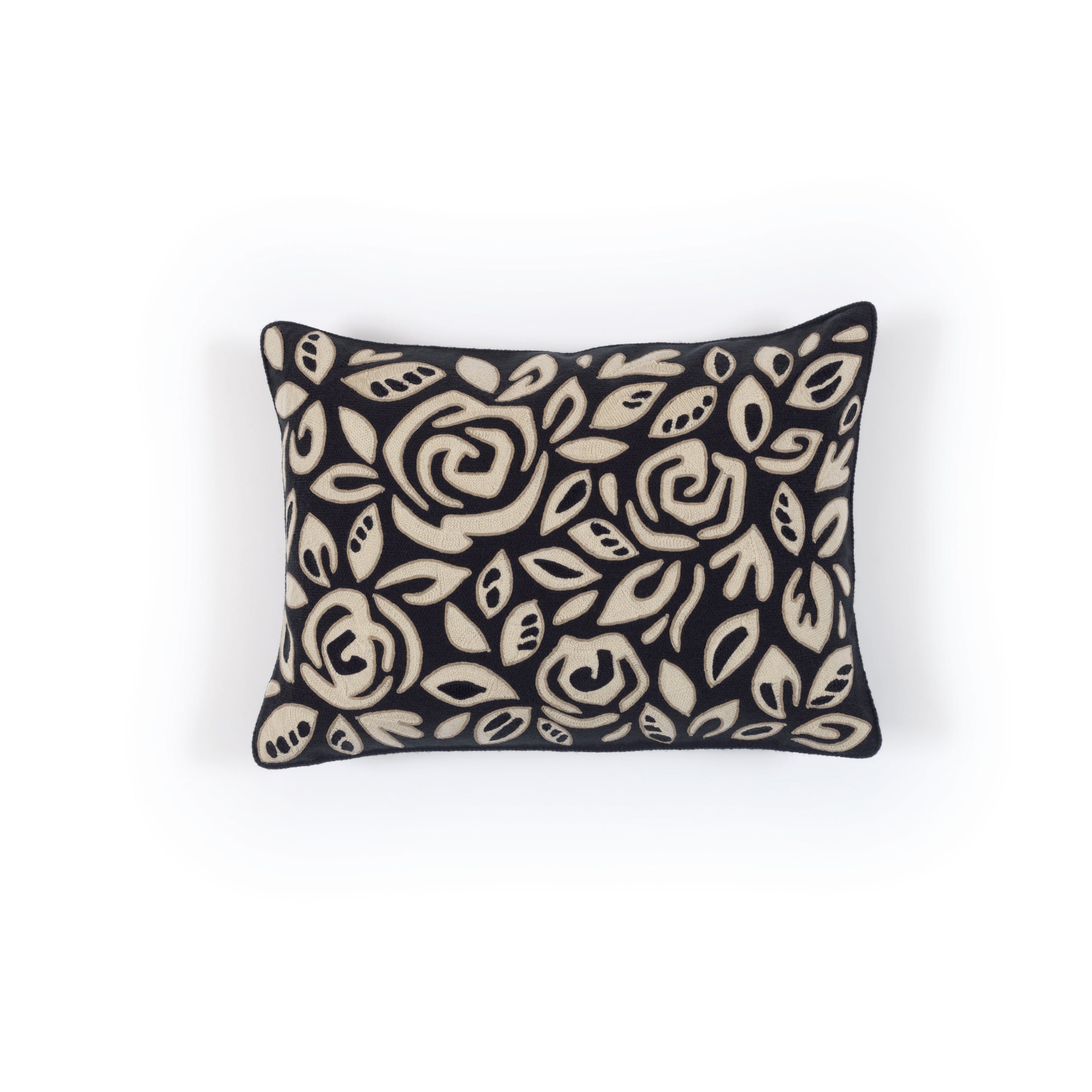 L'Accessoire | AIMEE Jais | CO 261 81 02