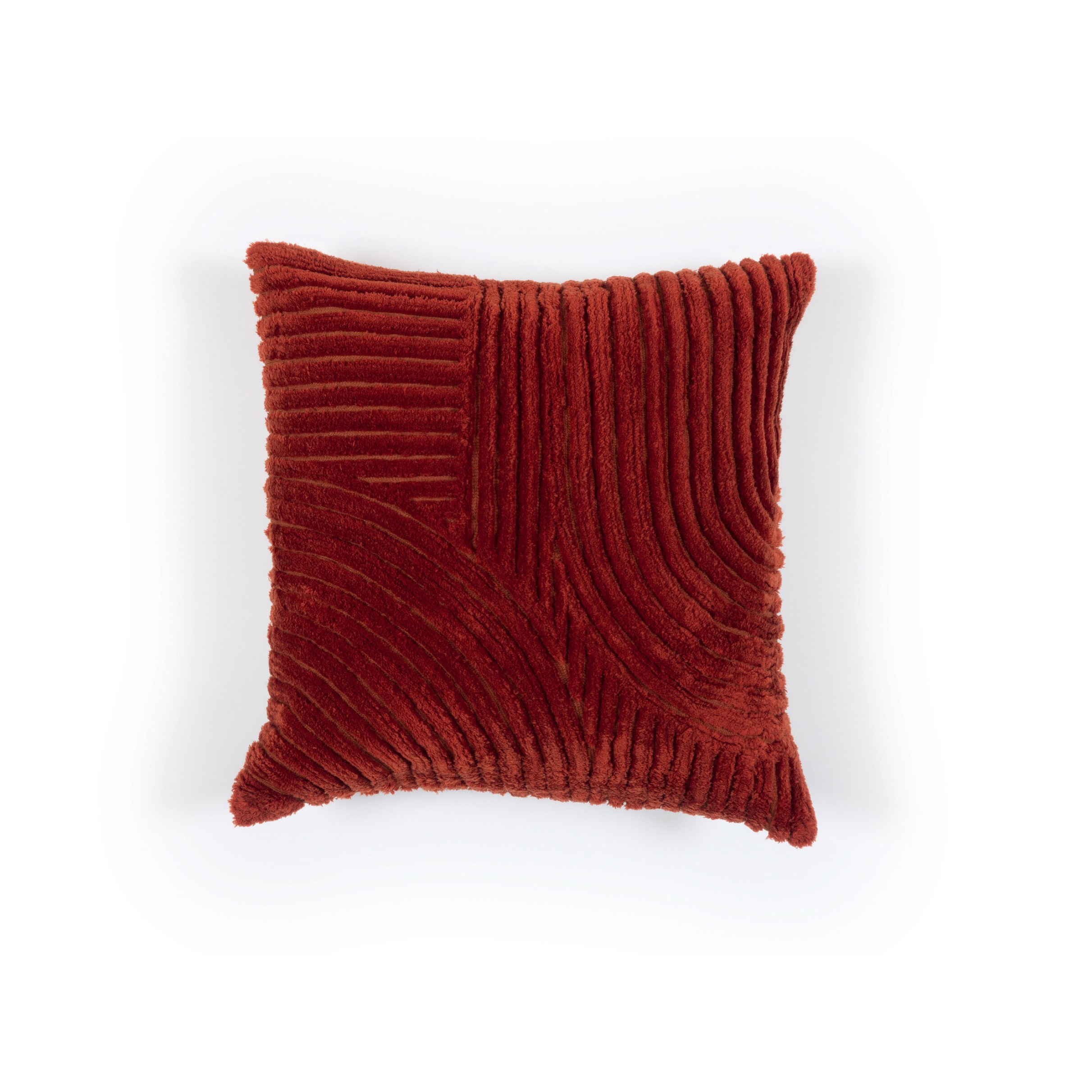 Display product L'Accessoire | EDMOND Argile | CO 262 37 01 from manufacturer Elitis