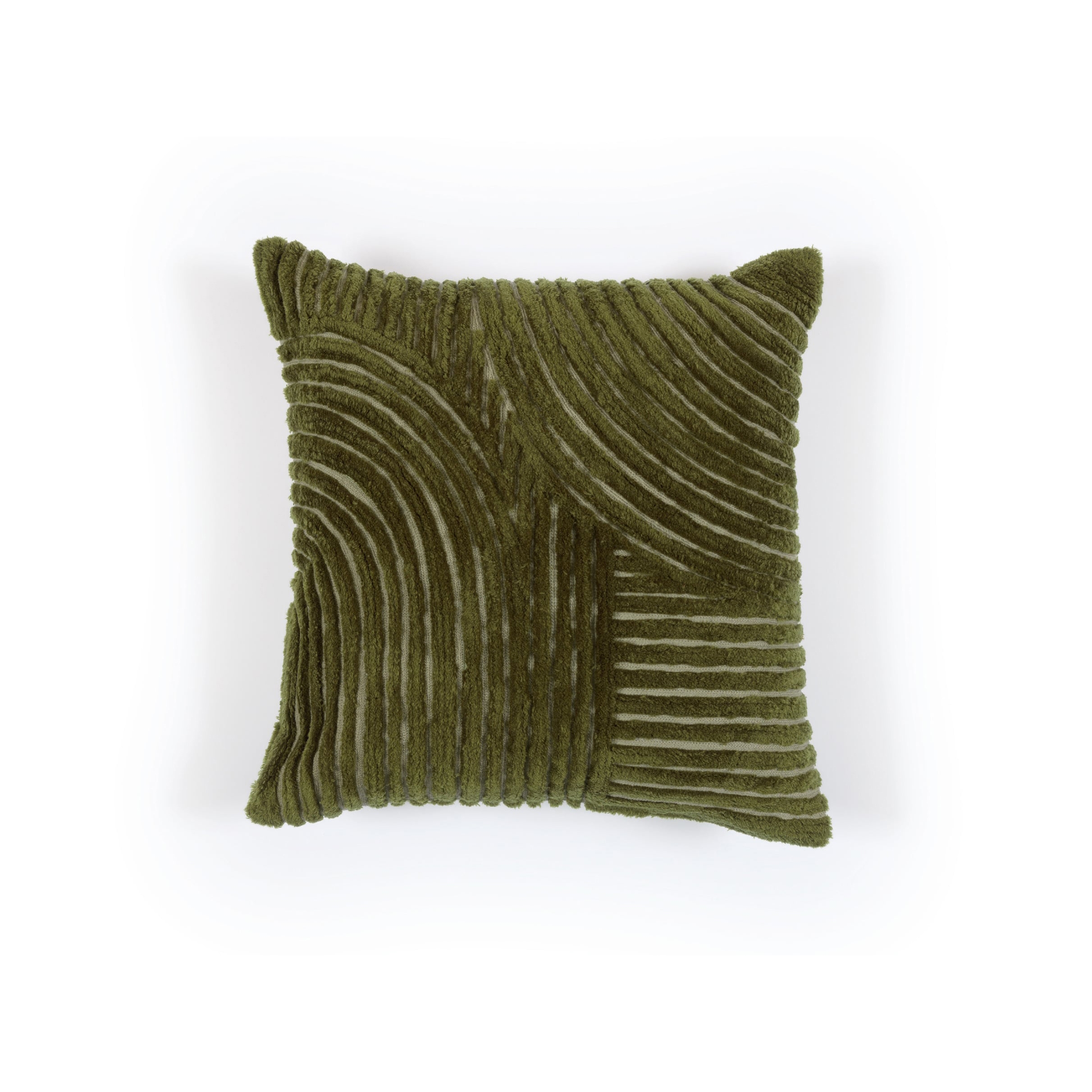 L'Accessoire | EDMOND Lierre | CO 262 65 01