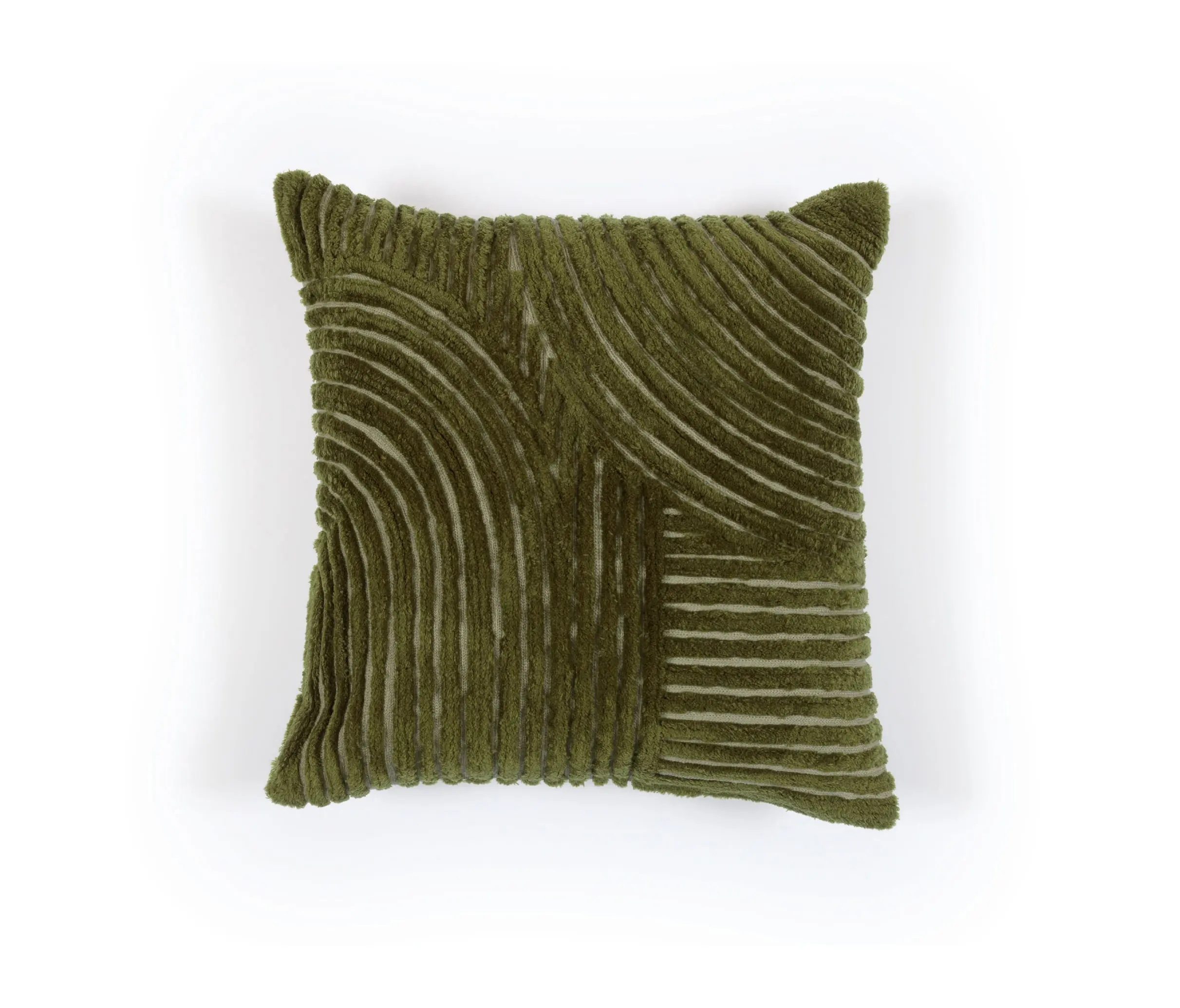 Elitis - L'Accessoire | EDMOND Lierre | CO 262 65 01