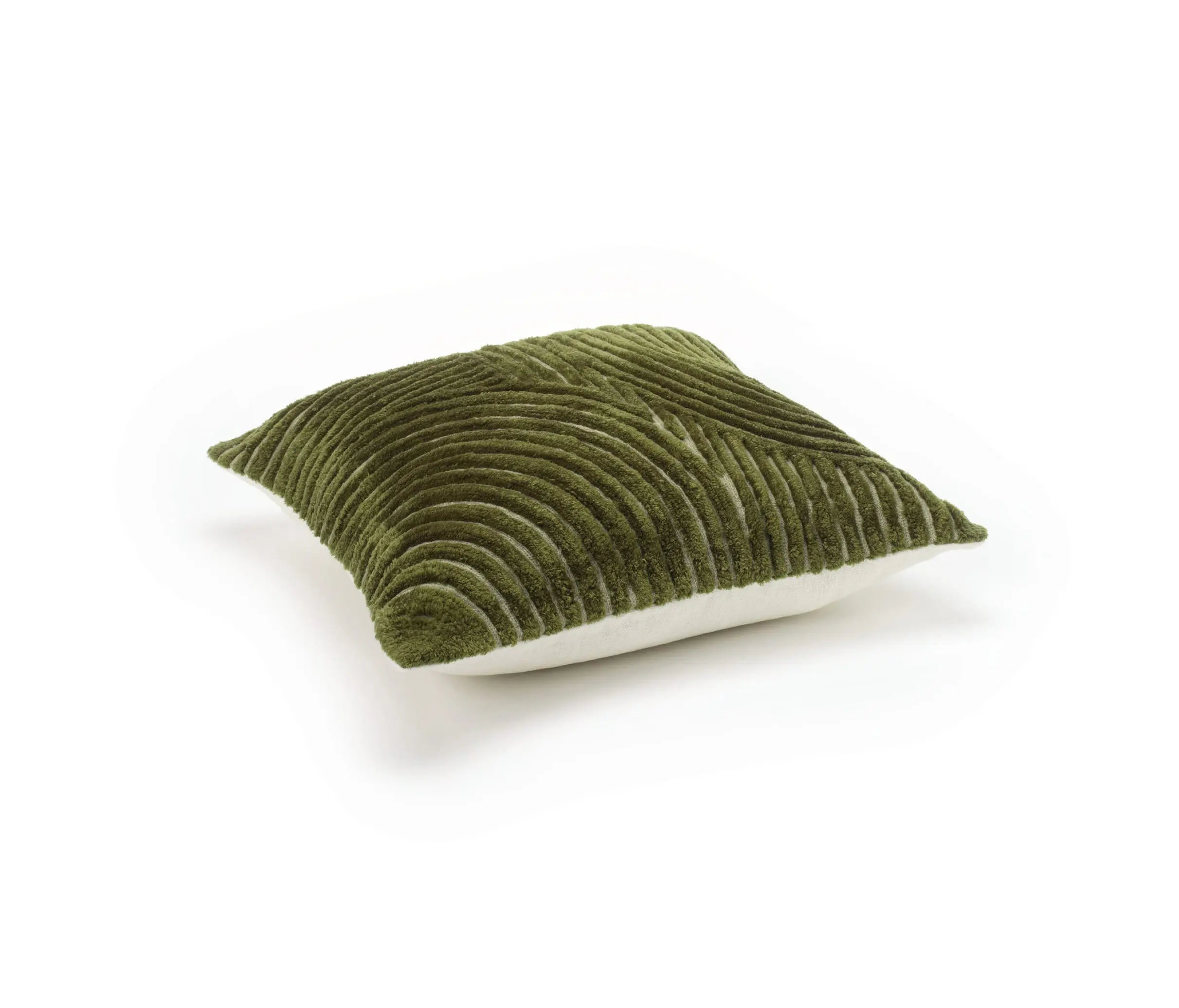 Elitis - L'Accessoire | EDMOND Lierre | CO 262 65 01