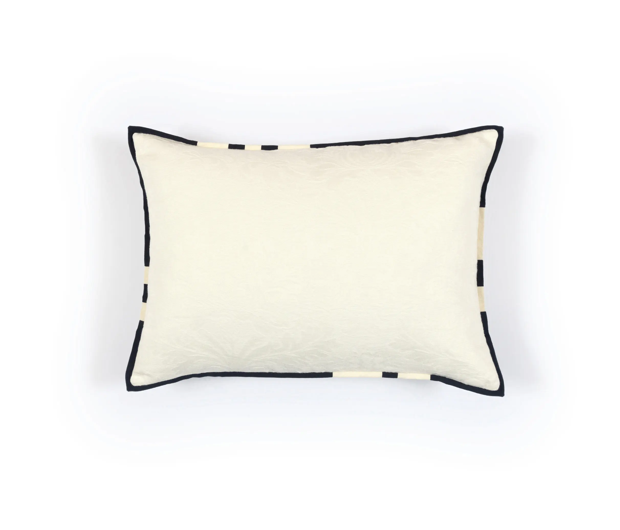 Elitis - L'Accessoire | HUDSON Albâtre | CO 263 02 02