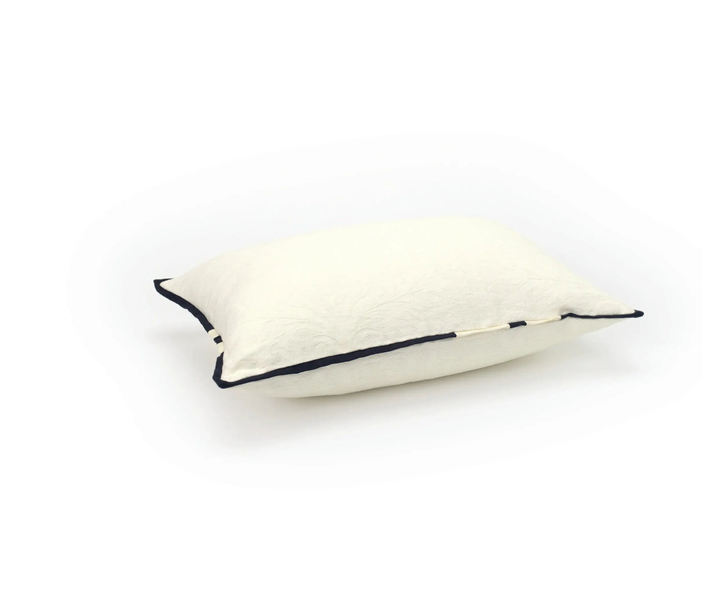 Elitis - L'Accessoire | HUDSON Albâtre | CO 263 02 02