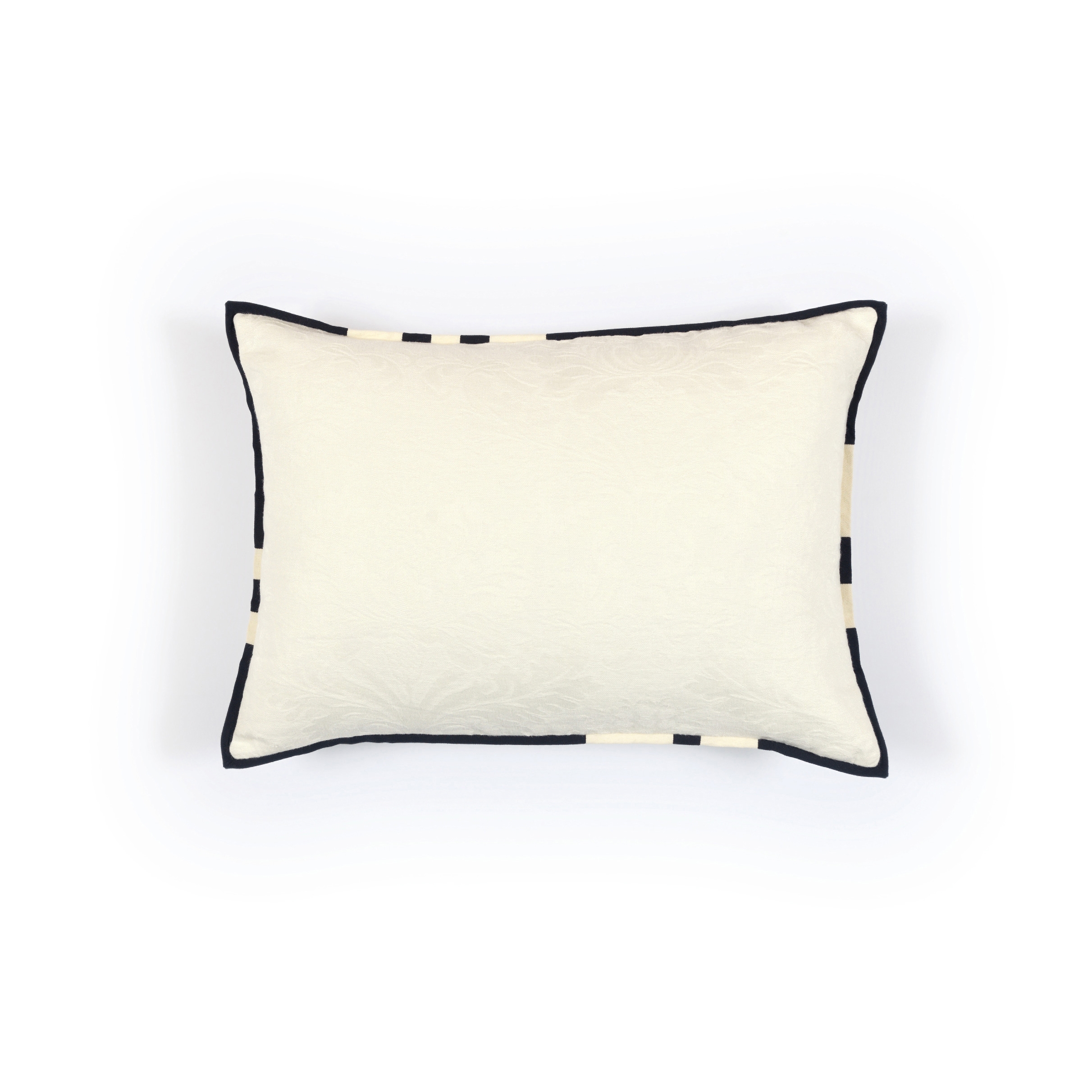 Mostrar el producto L'Accessoire | HUDSON Albâtre | CO 263 02 02 del fabricante Elitis