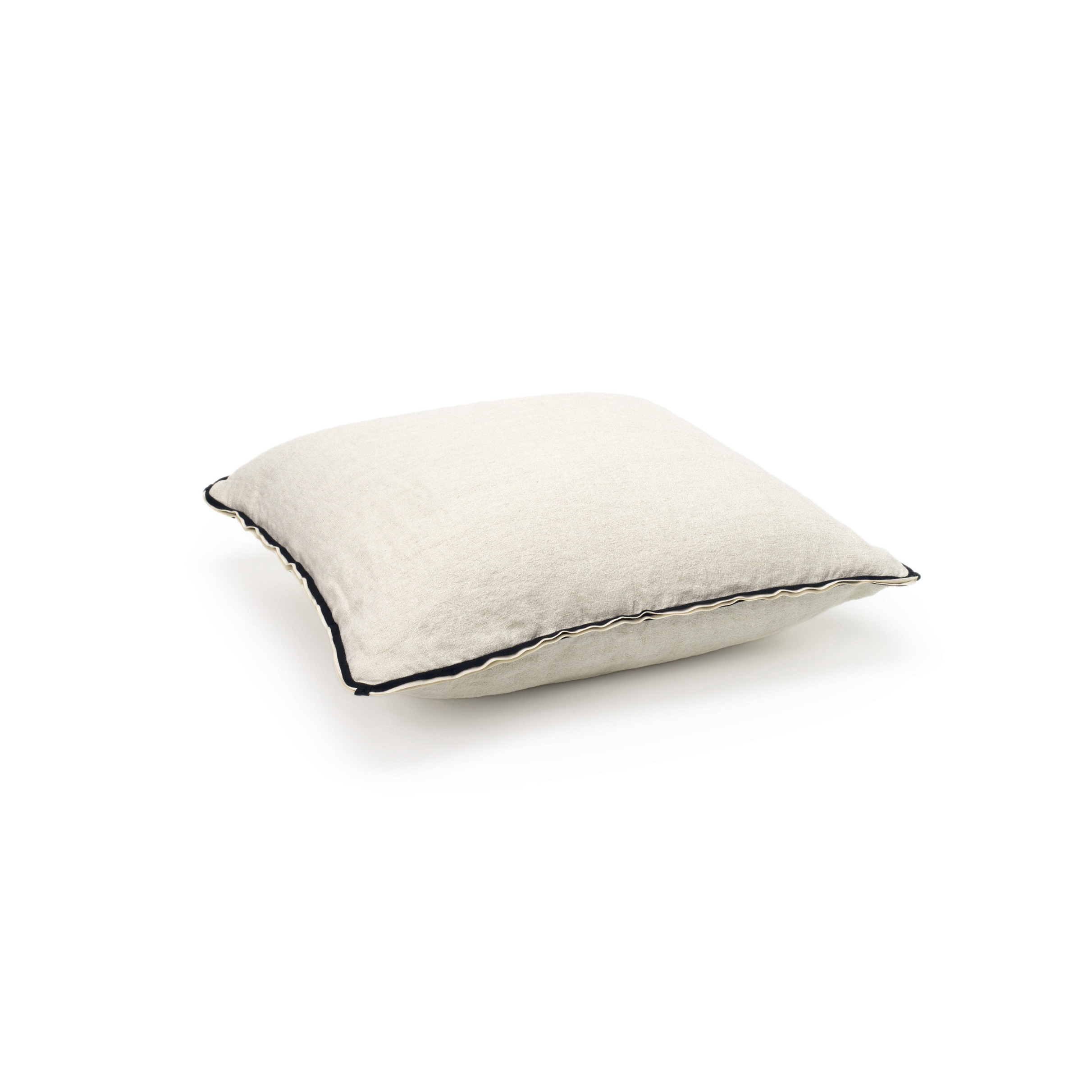 Display product L'Accessoire | MANHATTAN SQUARE Galet | CO 264 04 01 from manufacturer Elitis