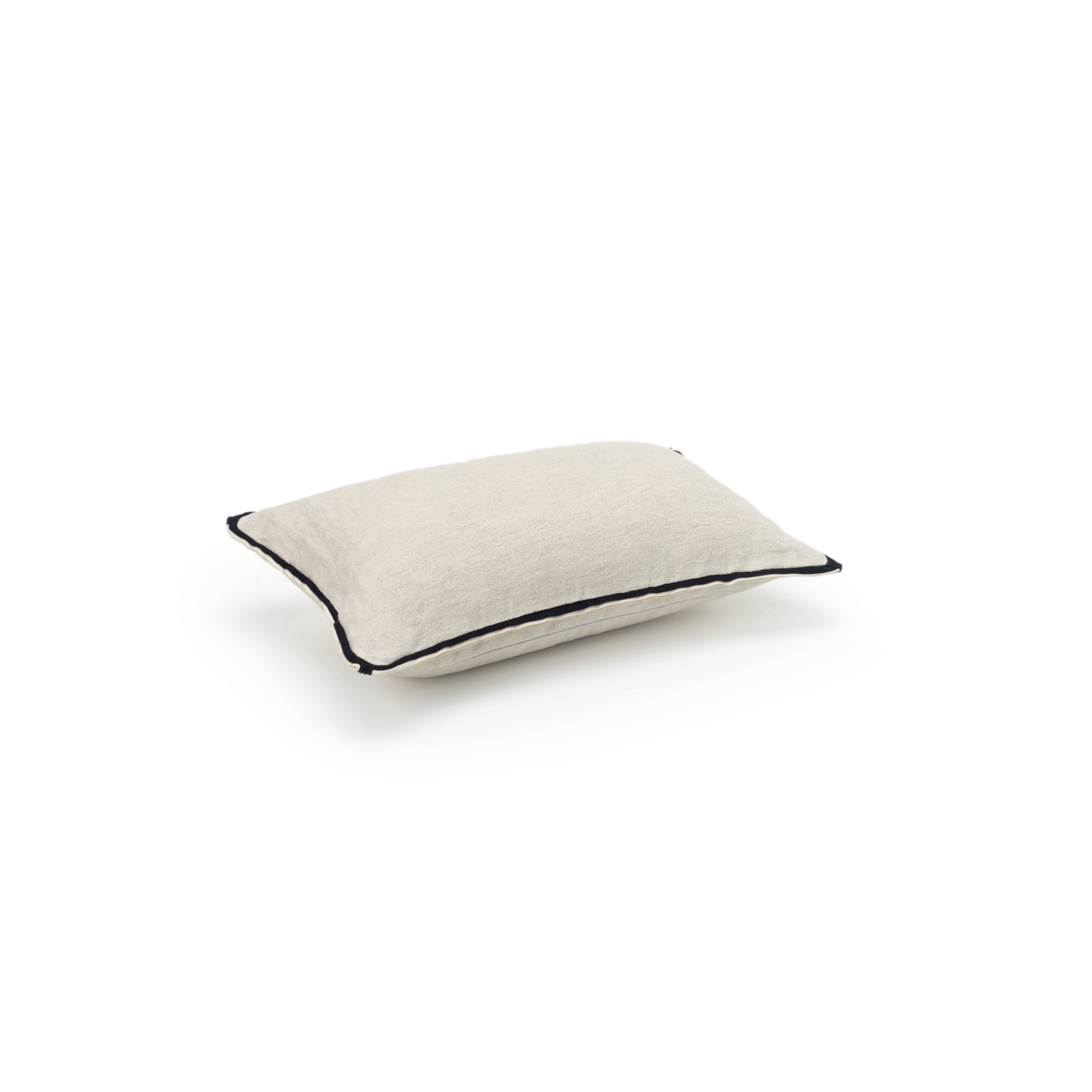 Display product L'Accessoire | MANHATTAN BABY Galet | CO 264 04 04 from manufacturer Elitis