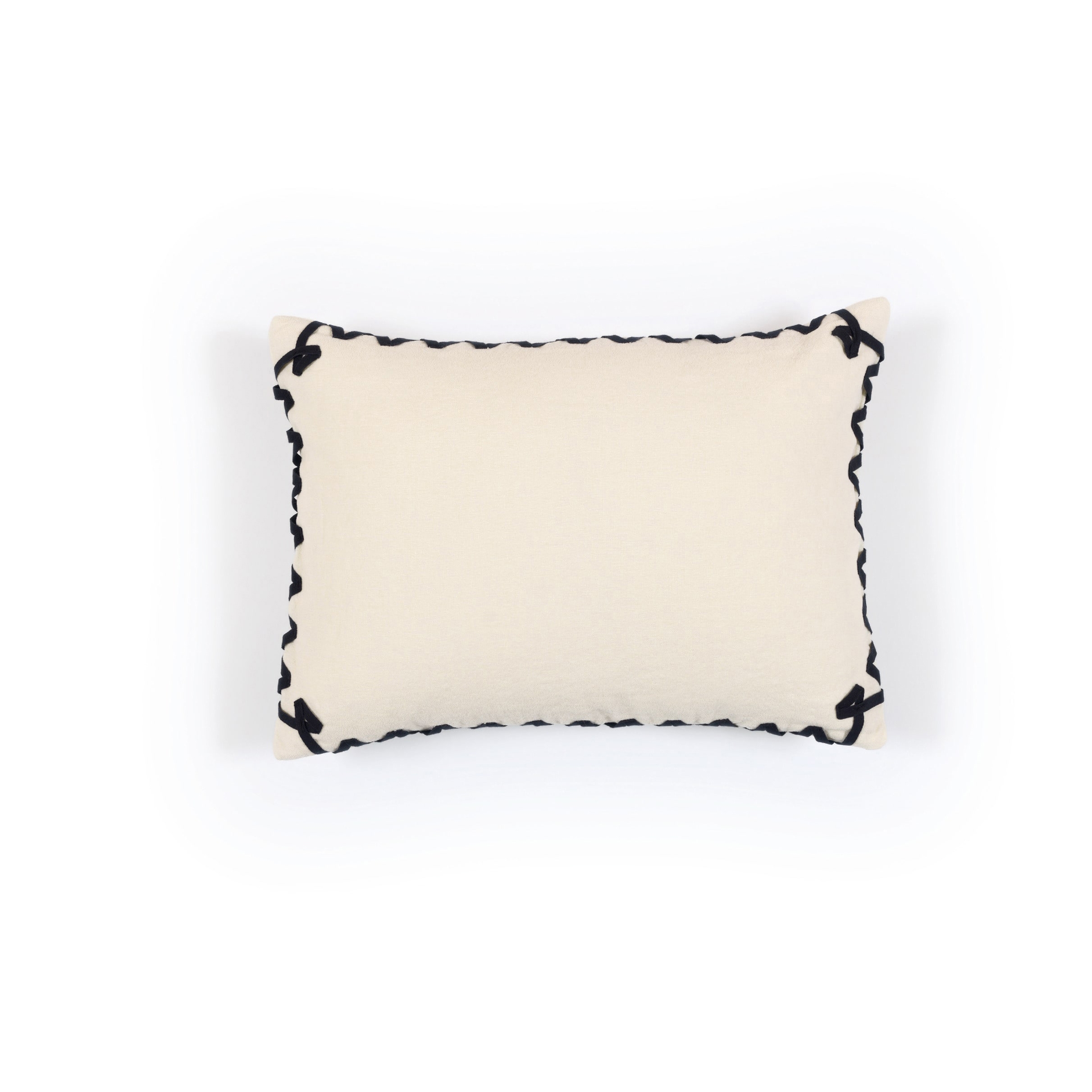 Display product L'Accessoire | LIBERTY Albâtre | CO 265 02 02 from manufacturer Elitis