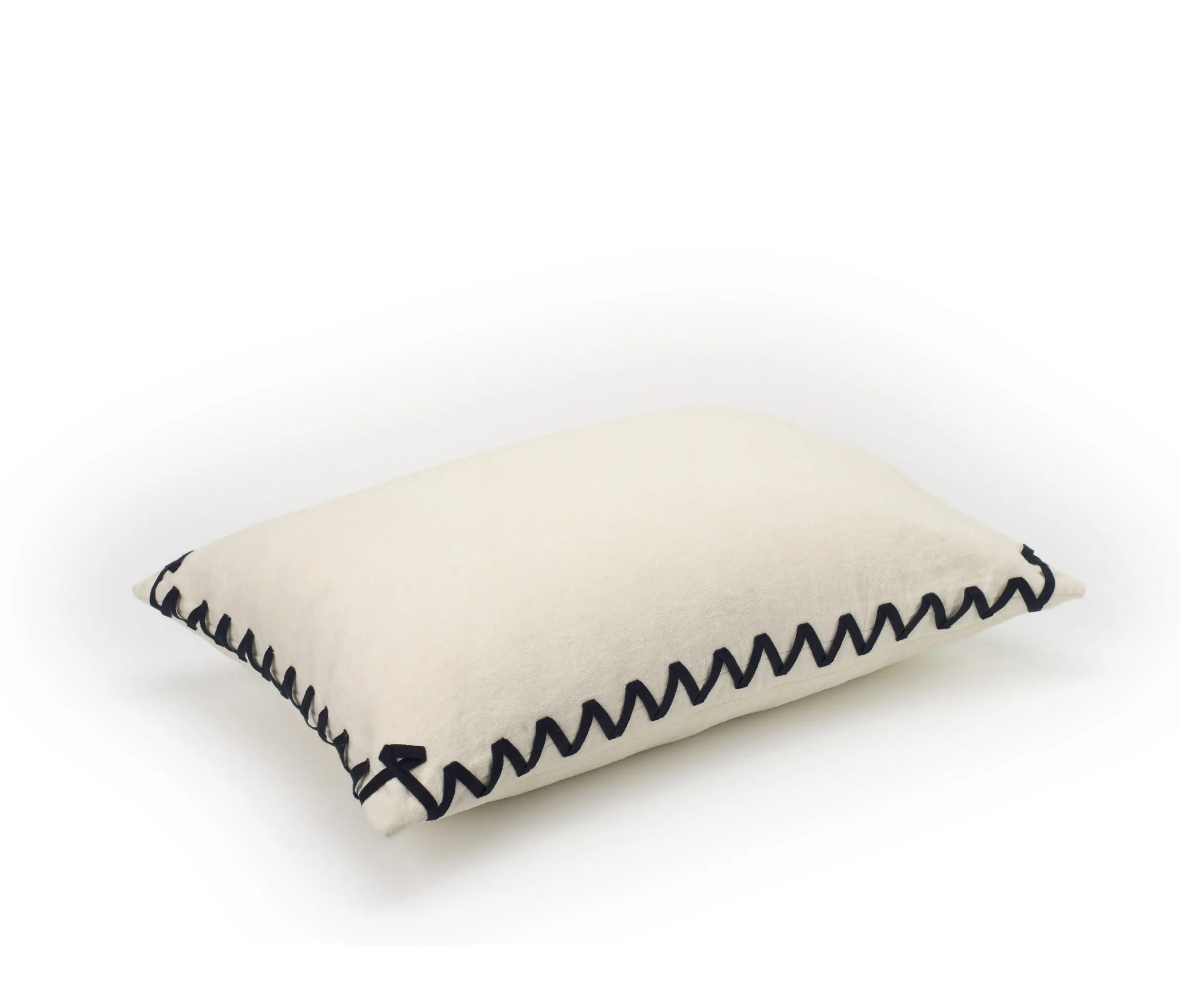 Elitis - L'Accessoire | LIBERTY BIG Albâtre | CO 265 02 03