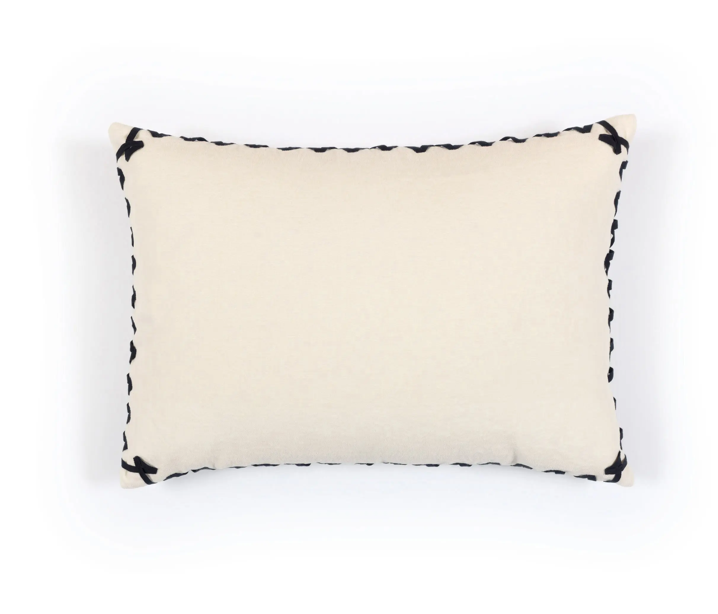 Elitis - L'Accessoire | LIBERTY BIG Albâtre | CO 265 02 03