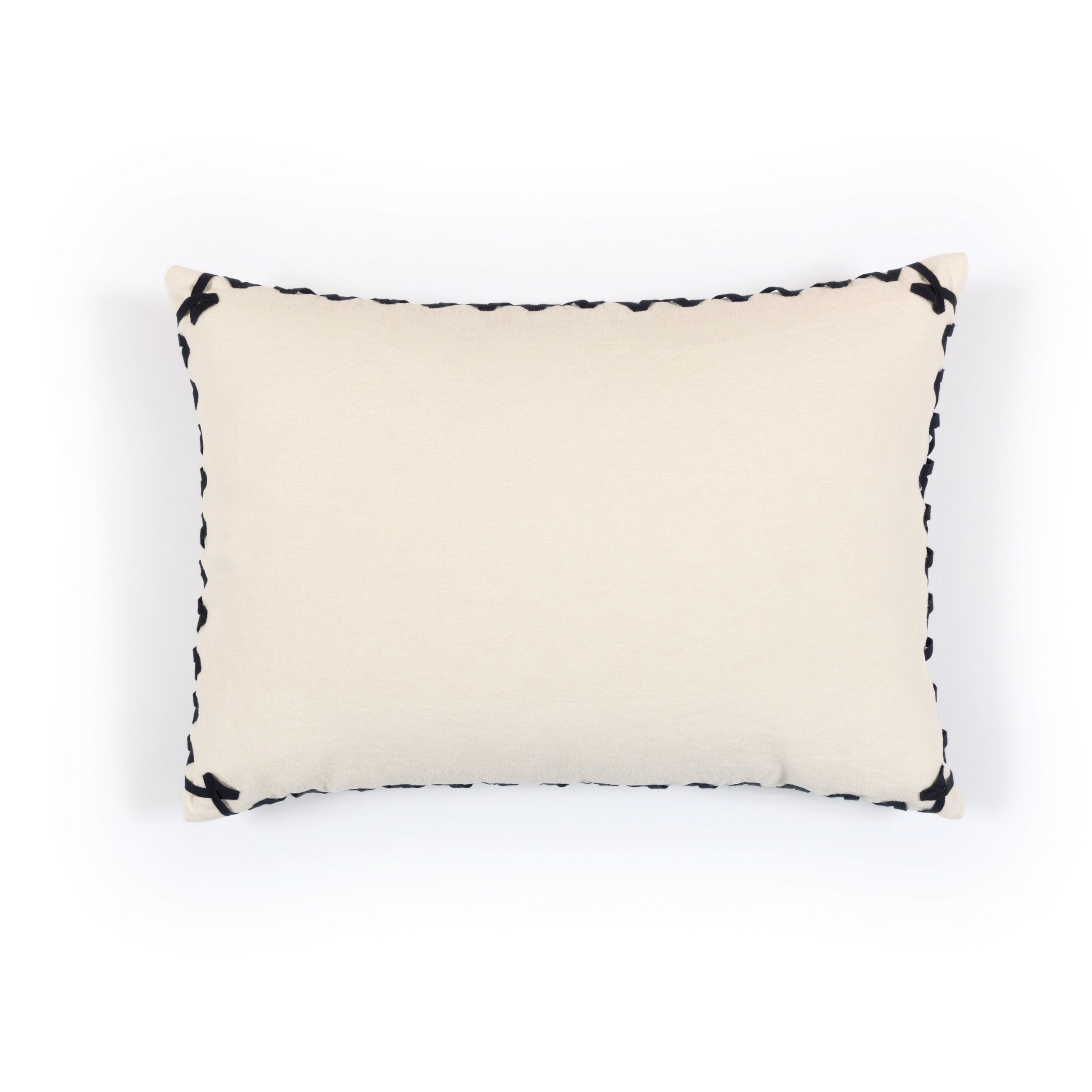 Display product L'Accessoire | LIBERTY BIG Albâtre | CO 265 02 03 from manufacturer Elitis