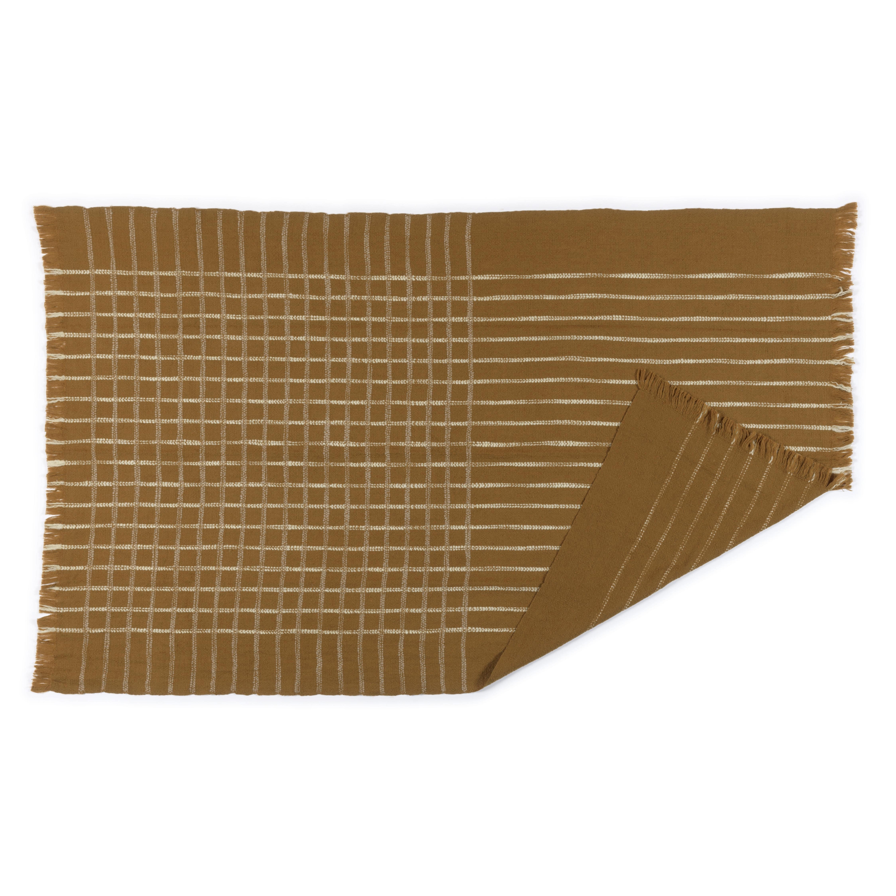 L'Accessoire | EDITH Gentiane | PL 307 26 02