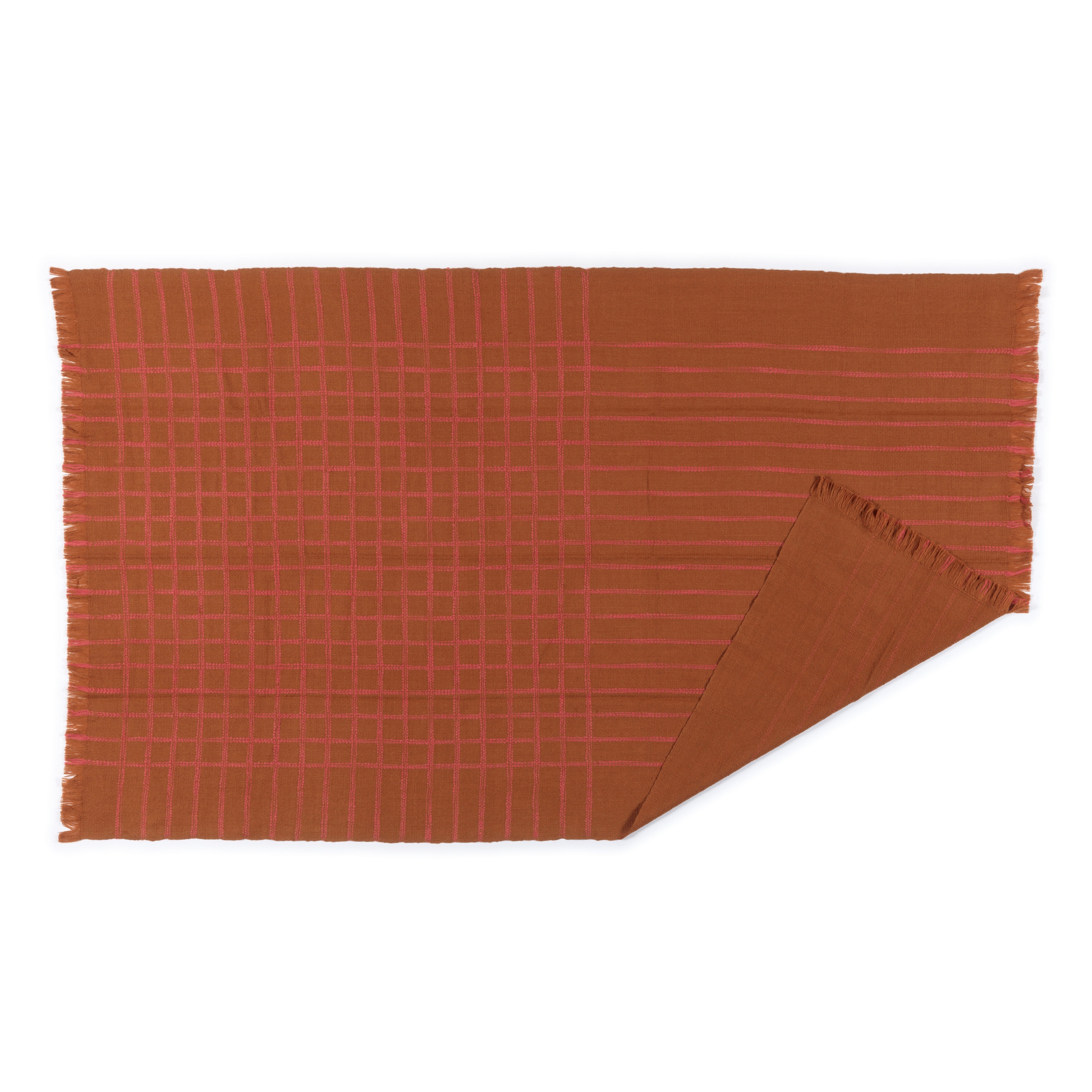 Produkt L'Accessoire | EDITH Safran | PL 307 36 02 des Herstellers Elitis anzeigen