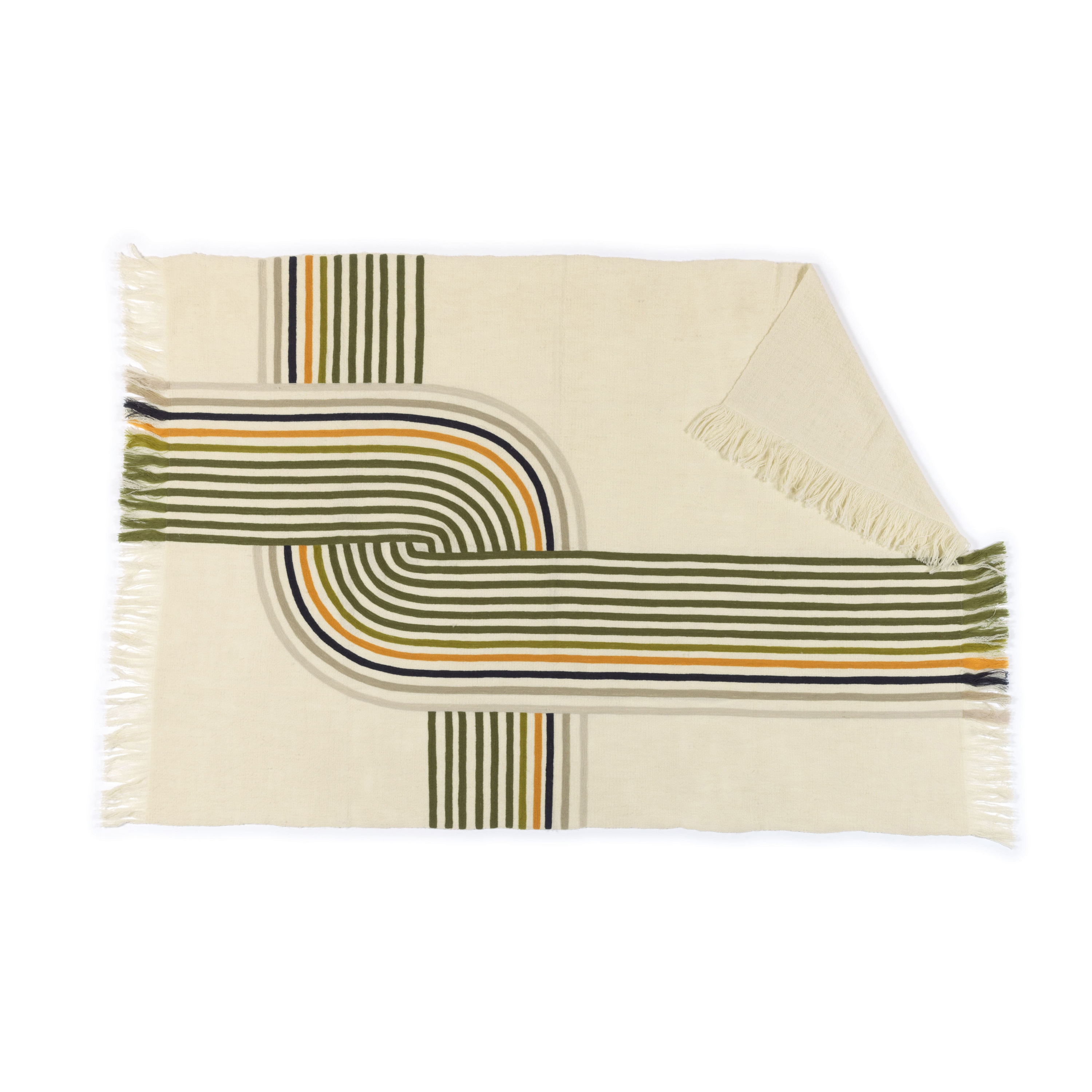 L'Accessoire | BETTY Lierre | PL 308 65 02