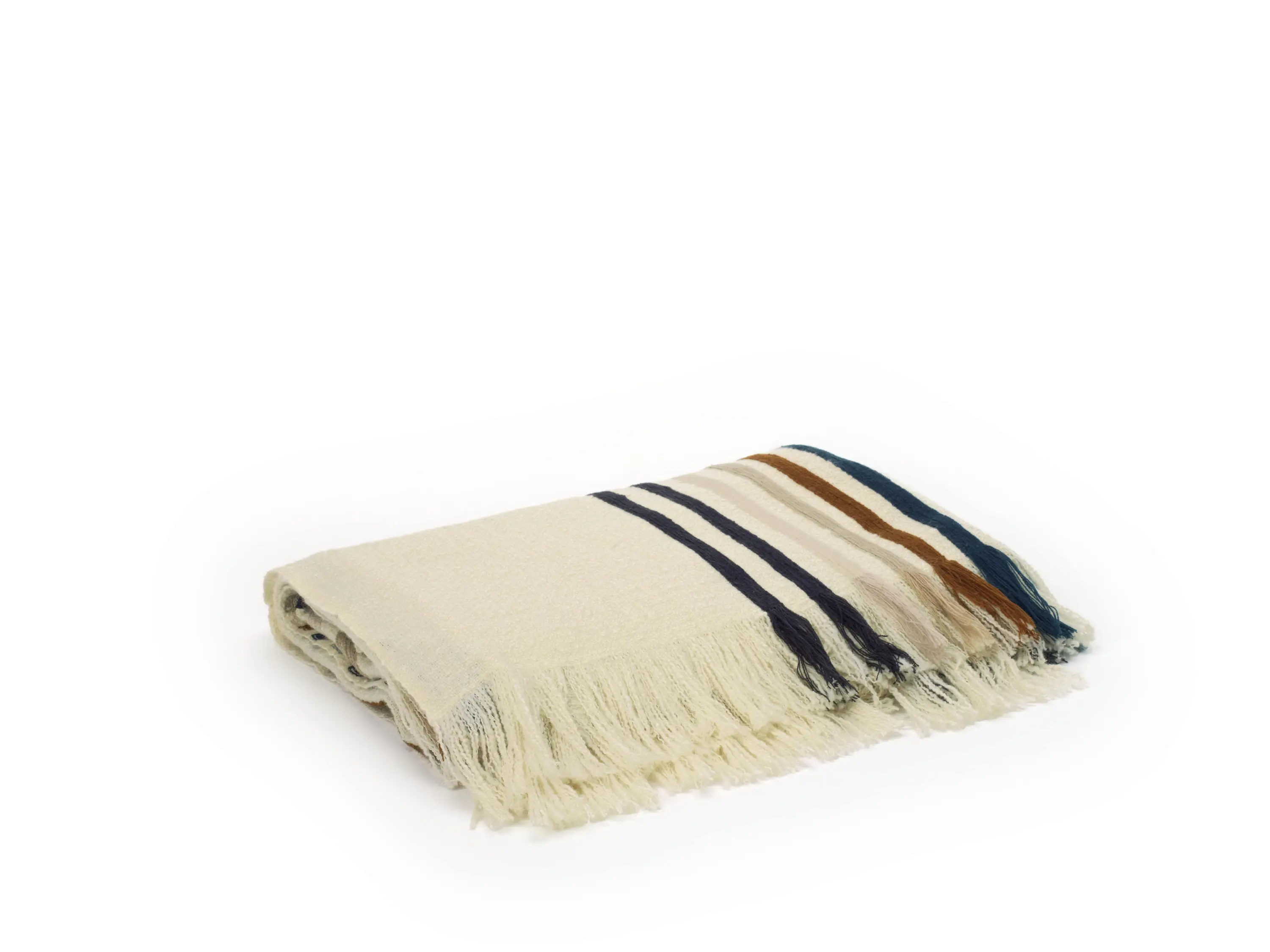 Elitis - L'Accessoire | BETTY Nuit | PL 308 86 02