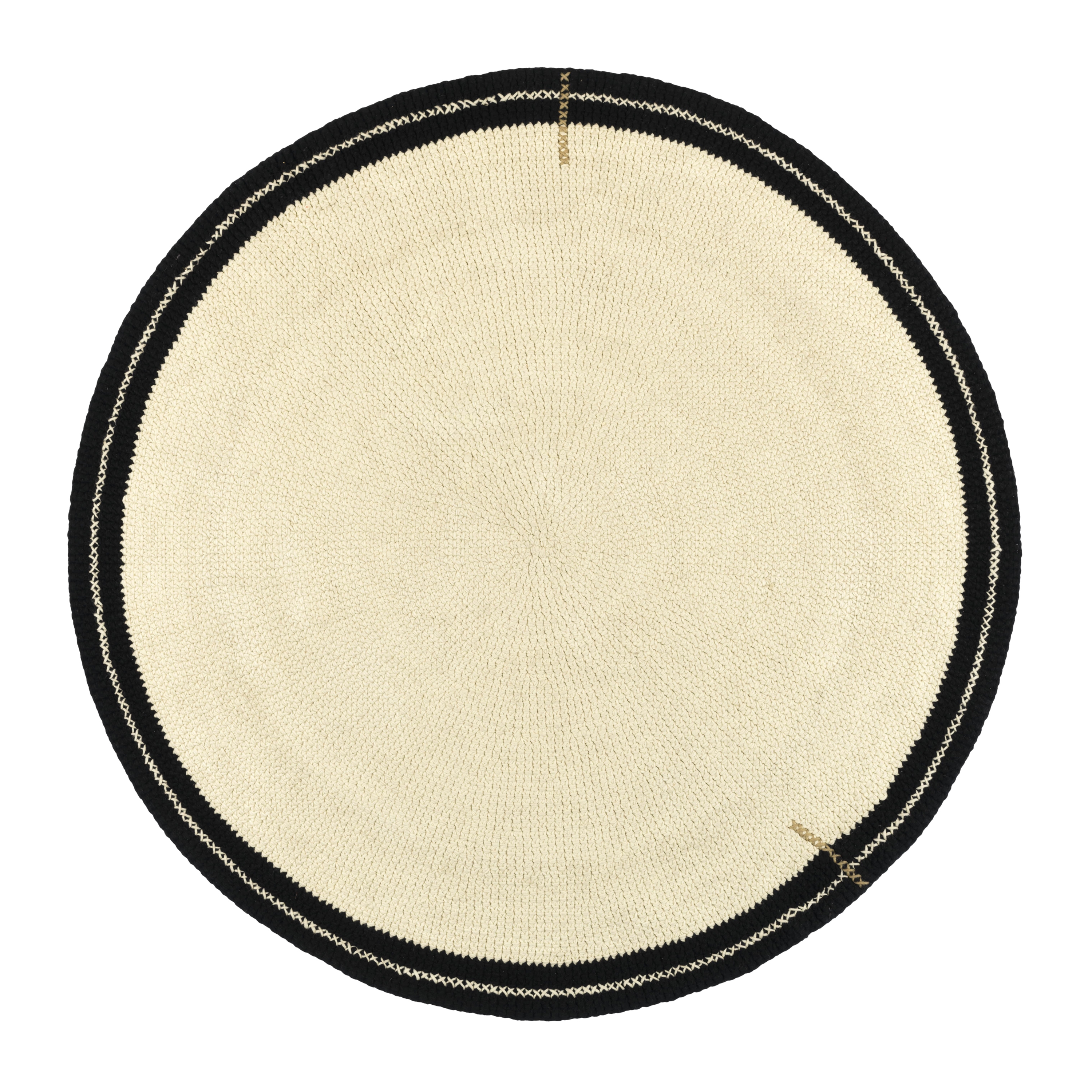 L'Accessoire | OSCAR Neige | TA 131 02 07