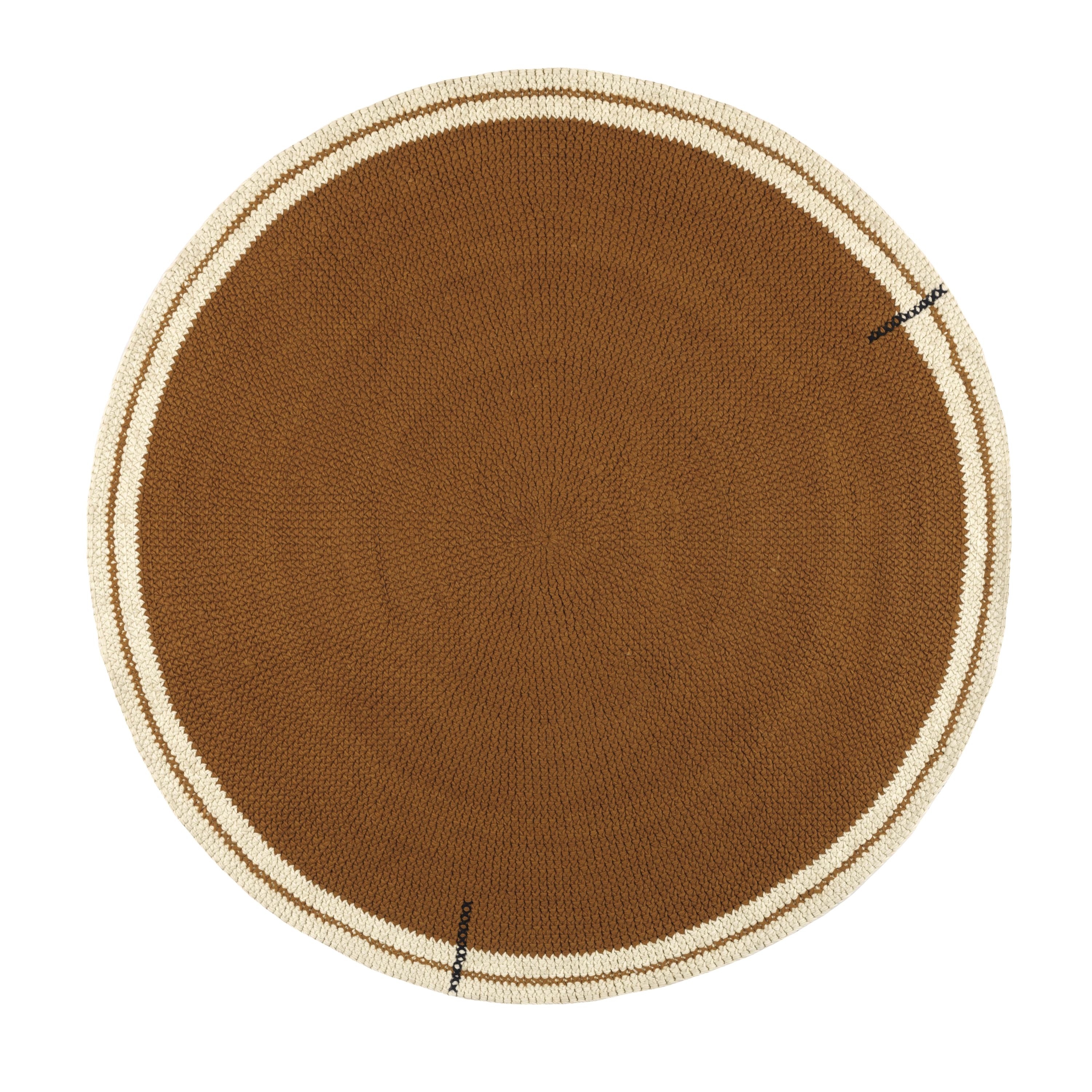 L'Accessoire | OSCAR Cumin | TA 131 26 07