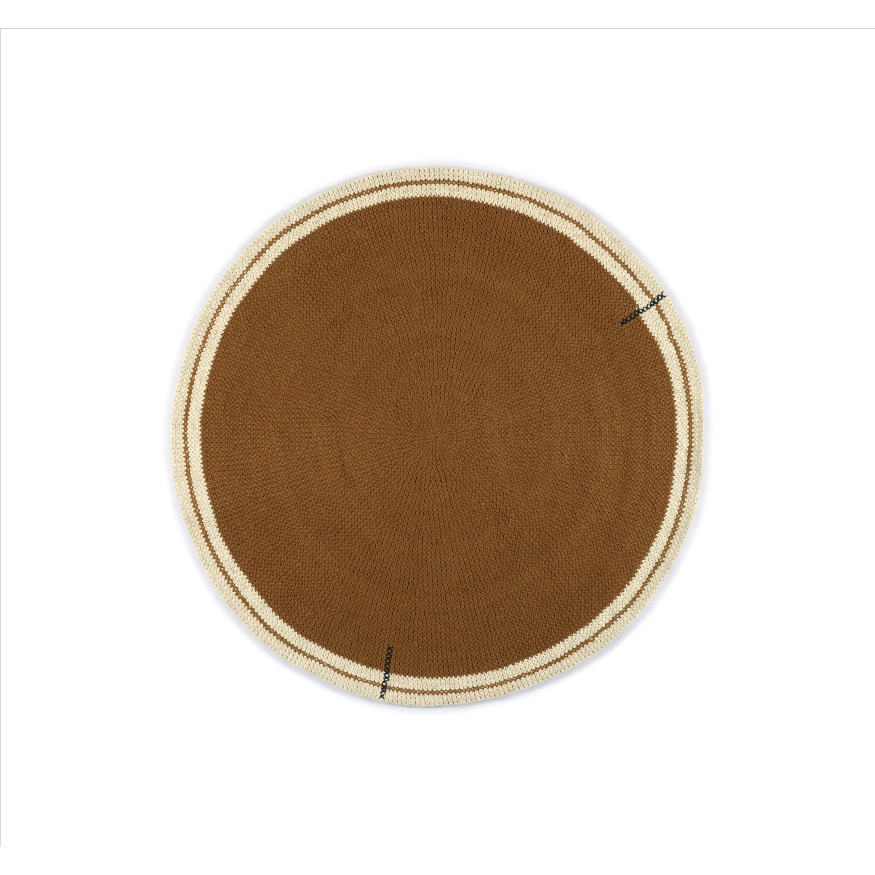 L'Accessoire | OSCAR Cumin | TA 131 26 08